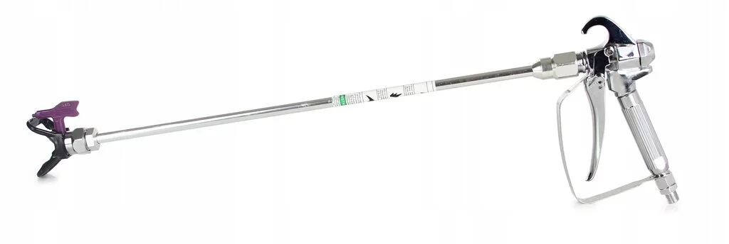 046147fef1dc7d92cbdac4f7423d91c1