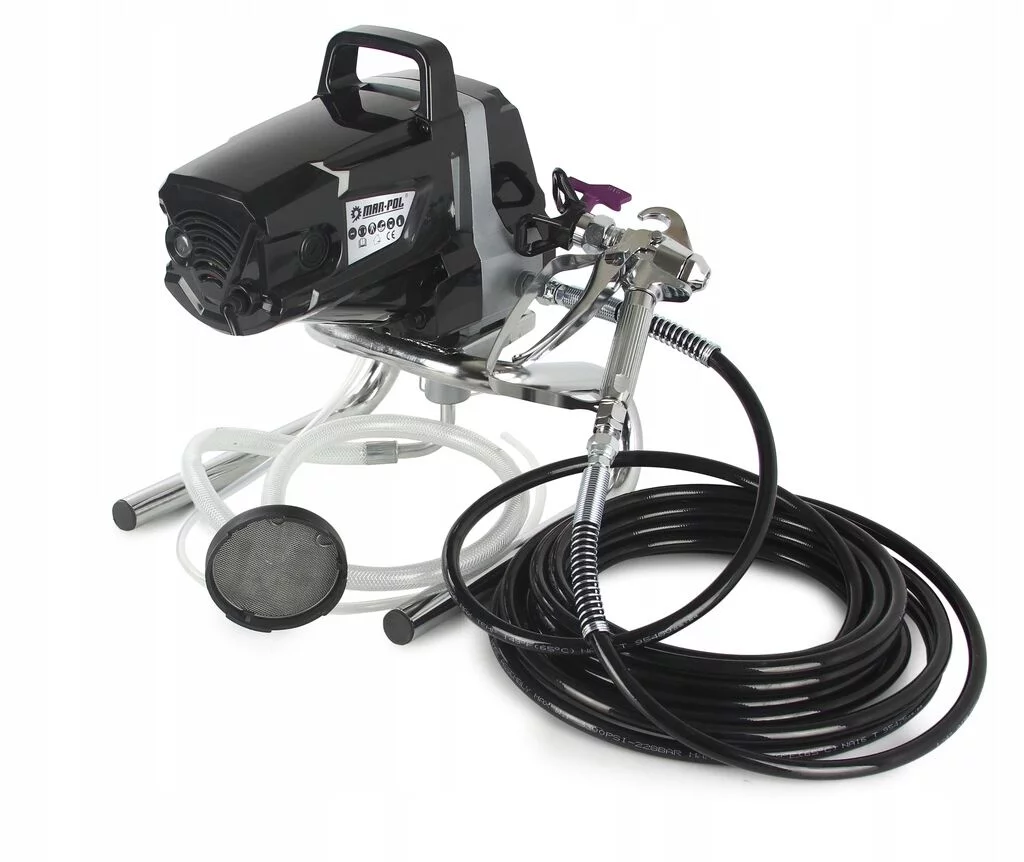 67b0a2c16fe10a4f3d84d7389894d849