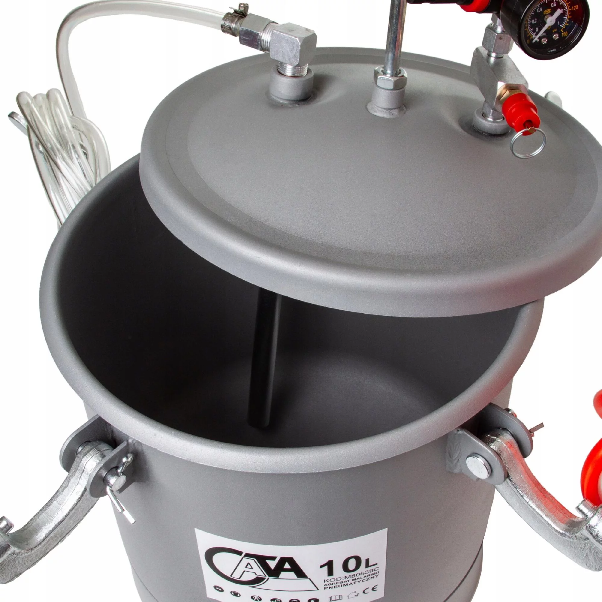 c26a7b2e650fa942e55d0f80860a7945