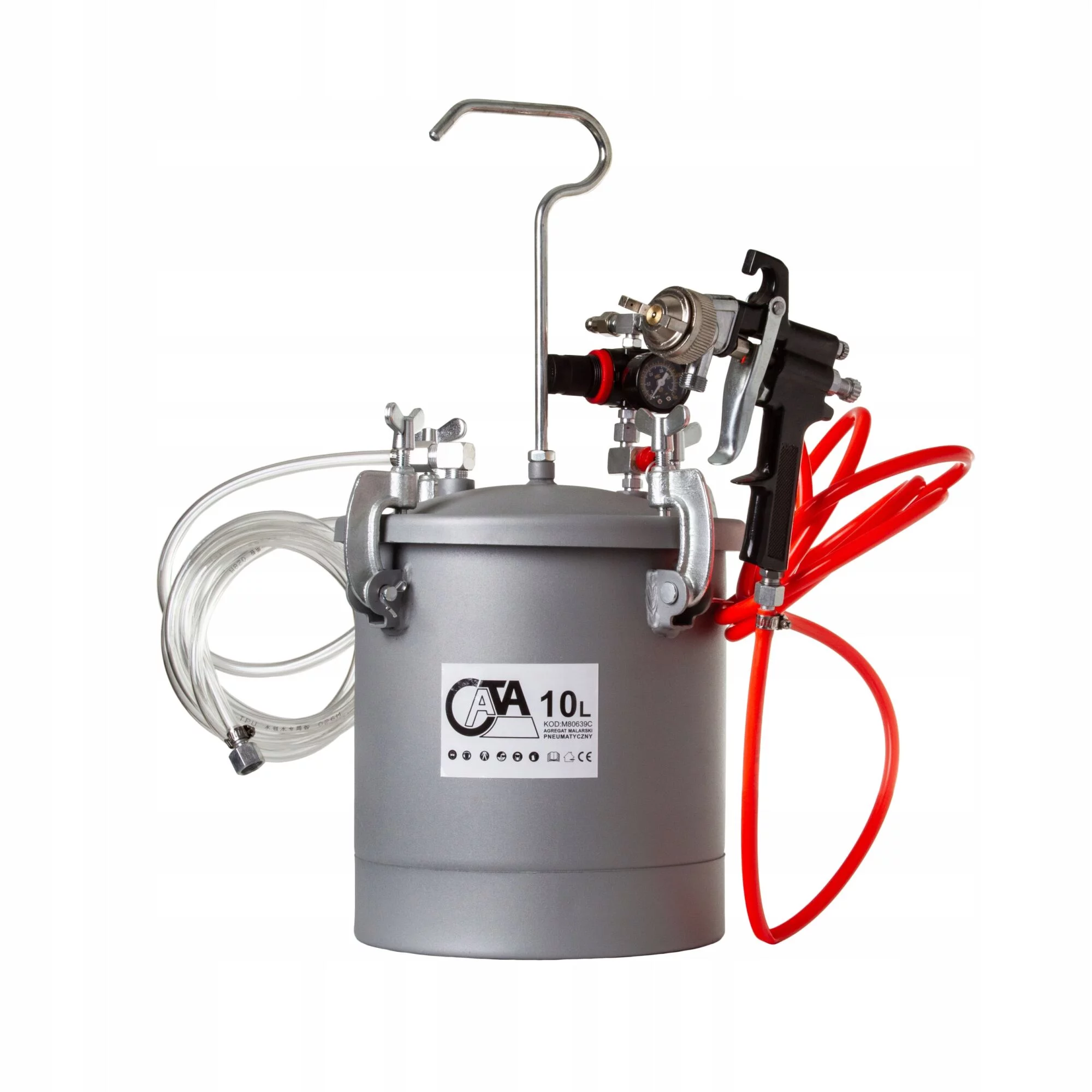 920cb7381124dfabfb6437fd469d5c86