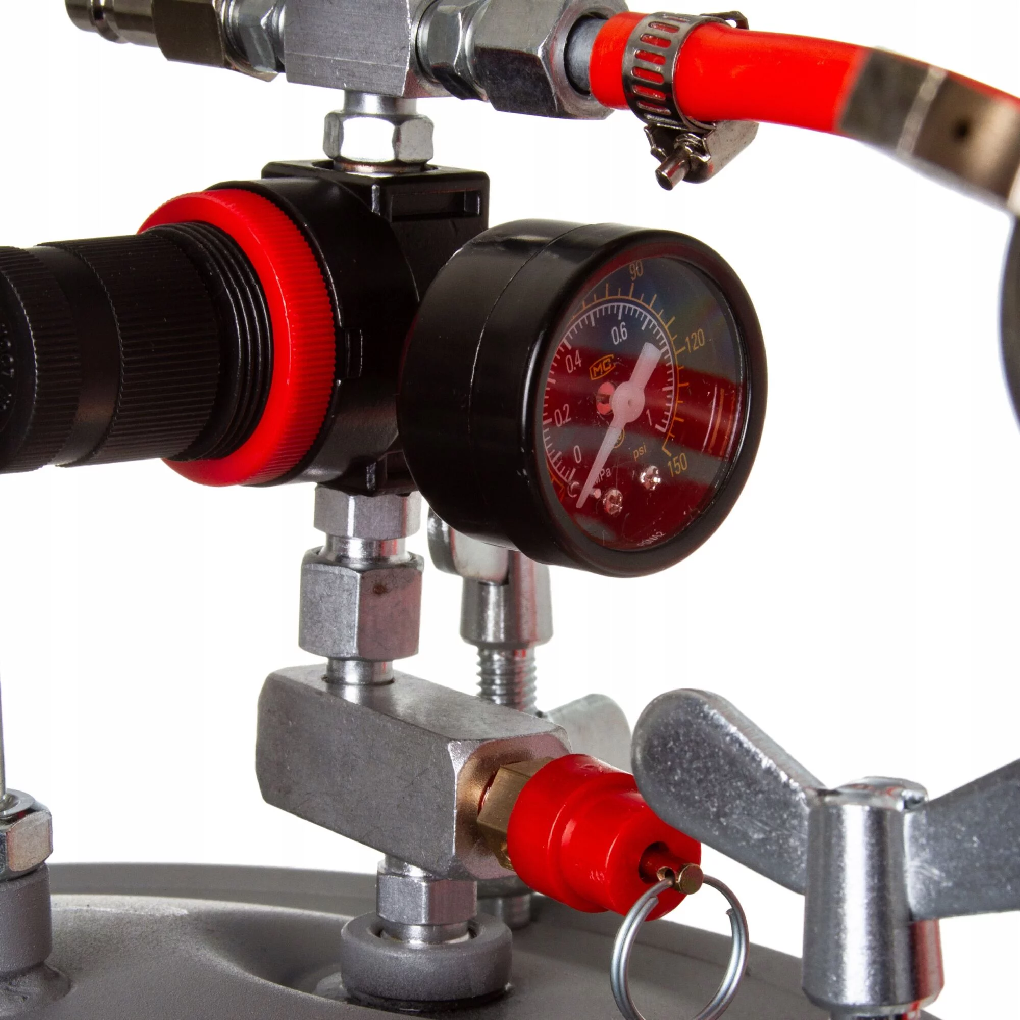 fa457ef5bdac650d722c55d200058afe