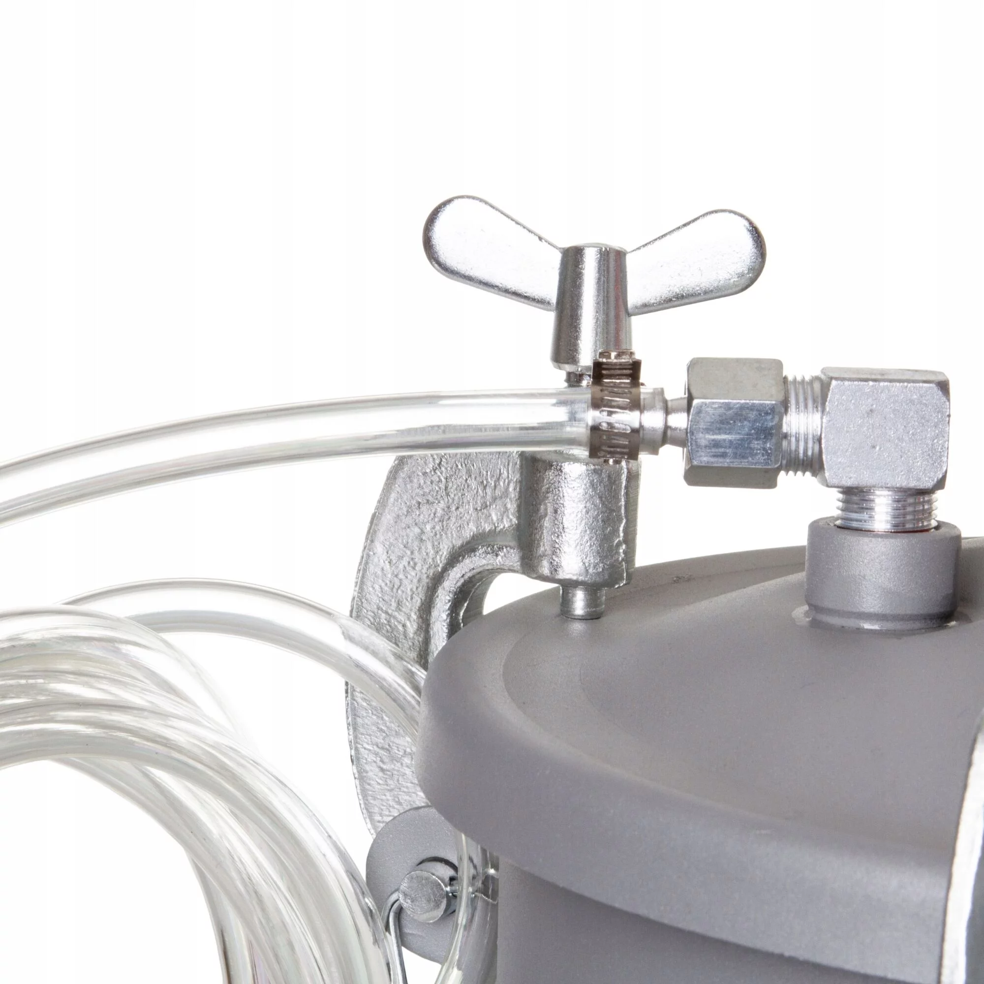 1f2d07021713c6f6da35fab0edb2d0a1