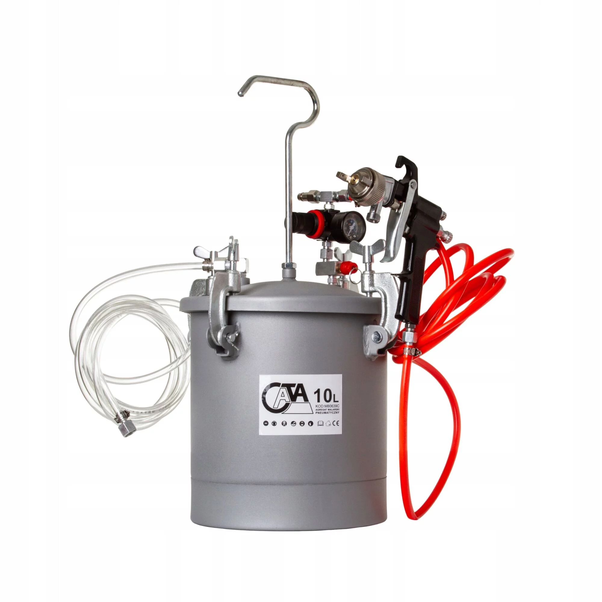 4d5e29b169b904210e5ef4fce1c21b8c