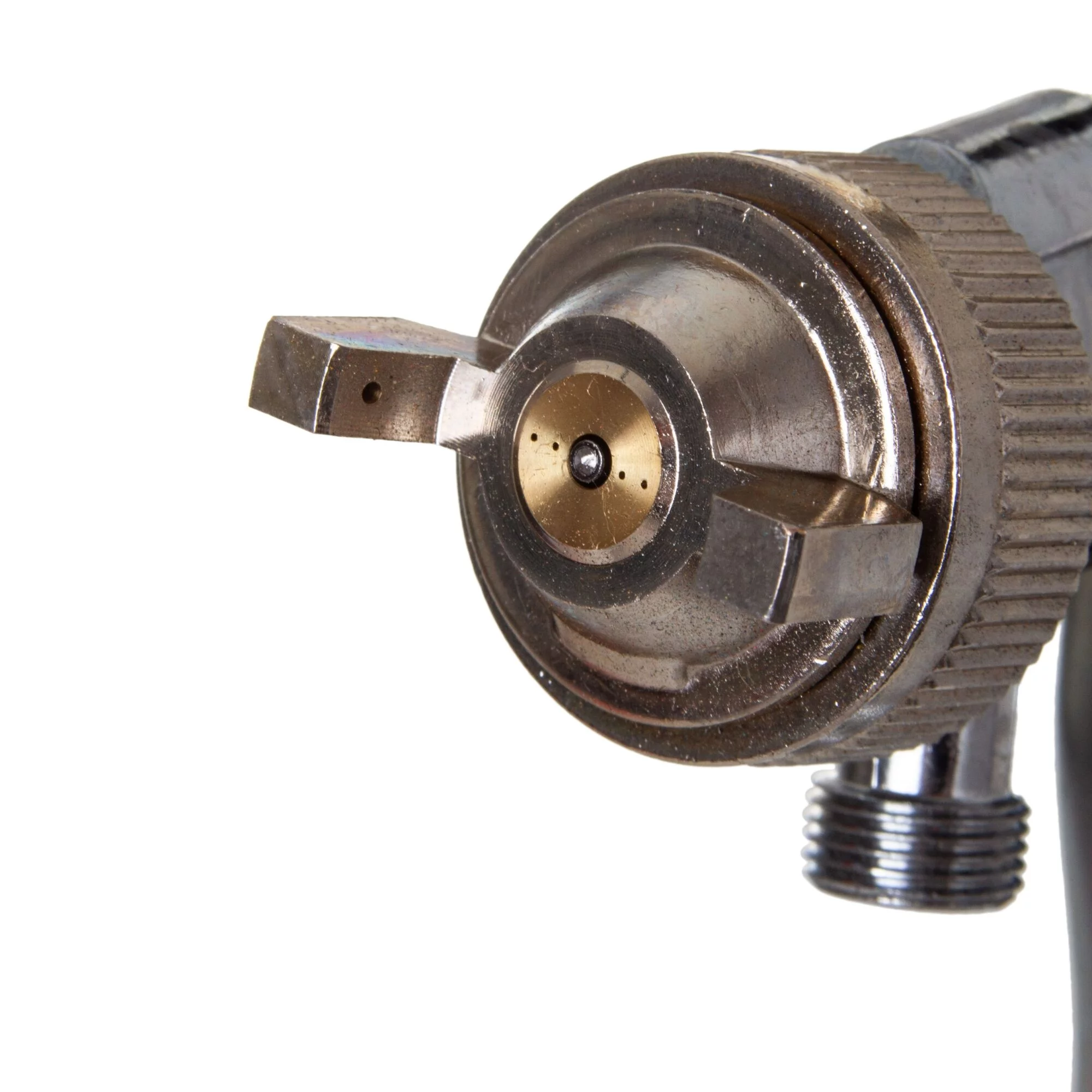 e3b499e2869bc158c49d9153c7625ad7