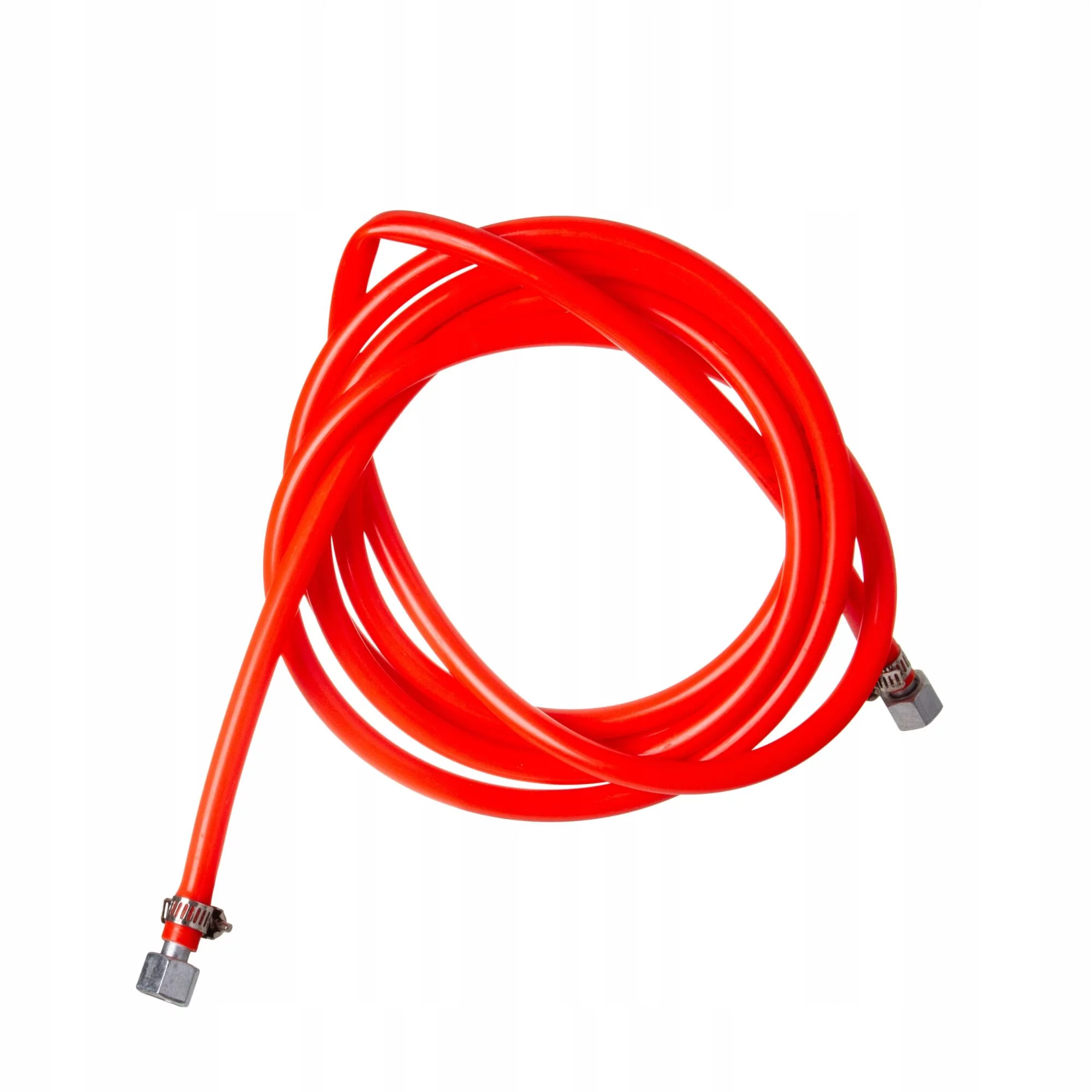 6ddd5f94ae12619013031a1237652a3f