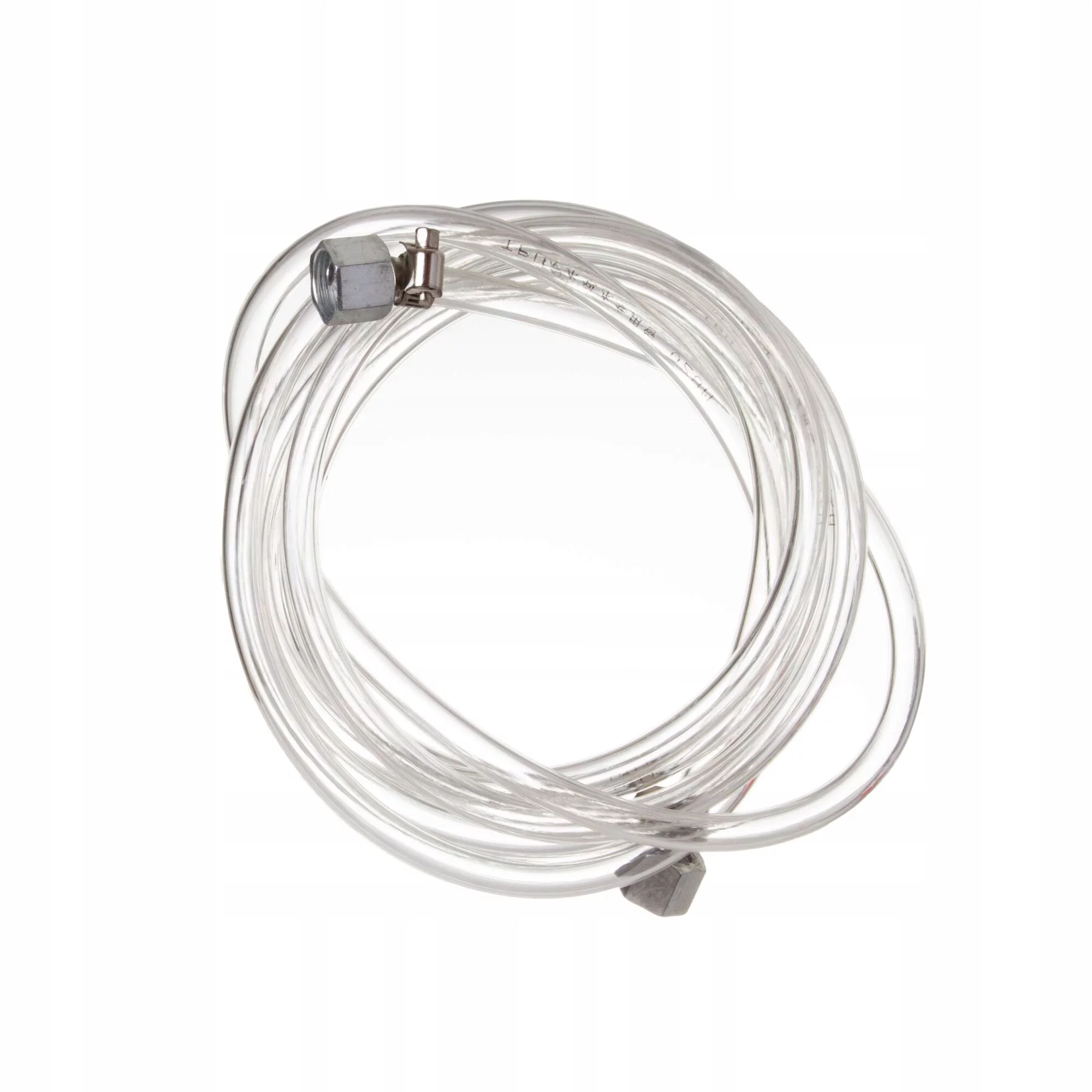 44fe56302080c62dcb541db68aa979a3