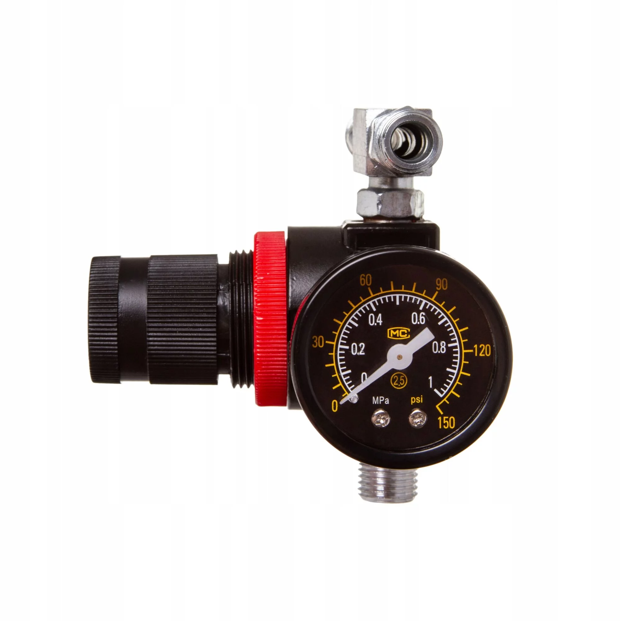 b2801cd942296c30301ed73c565db623