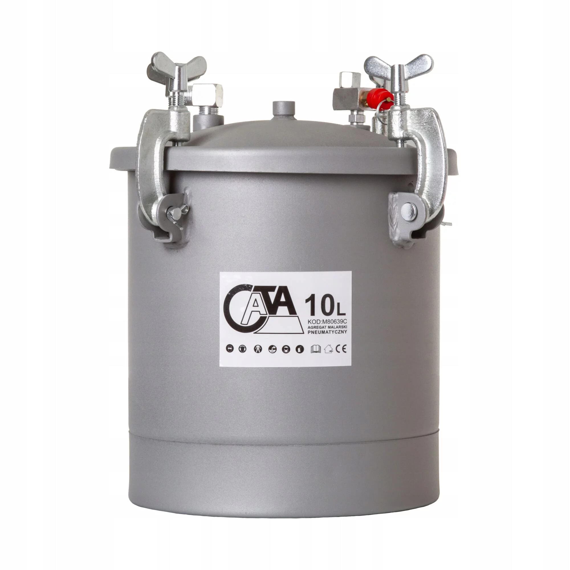 f55df4c36ff7113afa96fe16b728ff9d