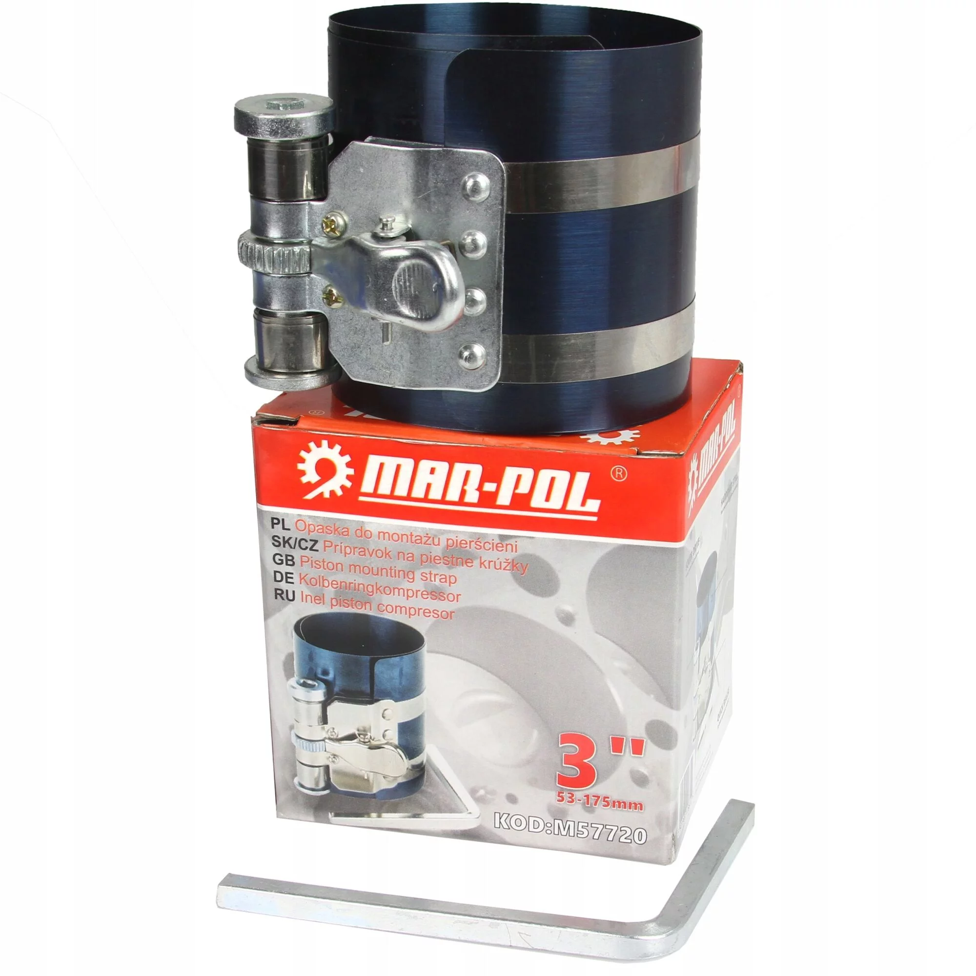 9ebe7018238ae5604631630ab41f097c