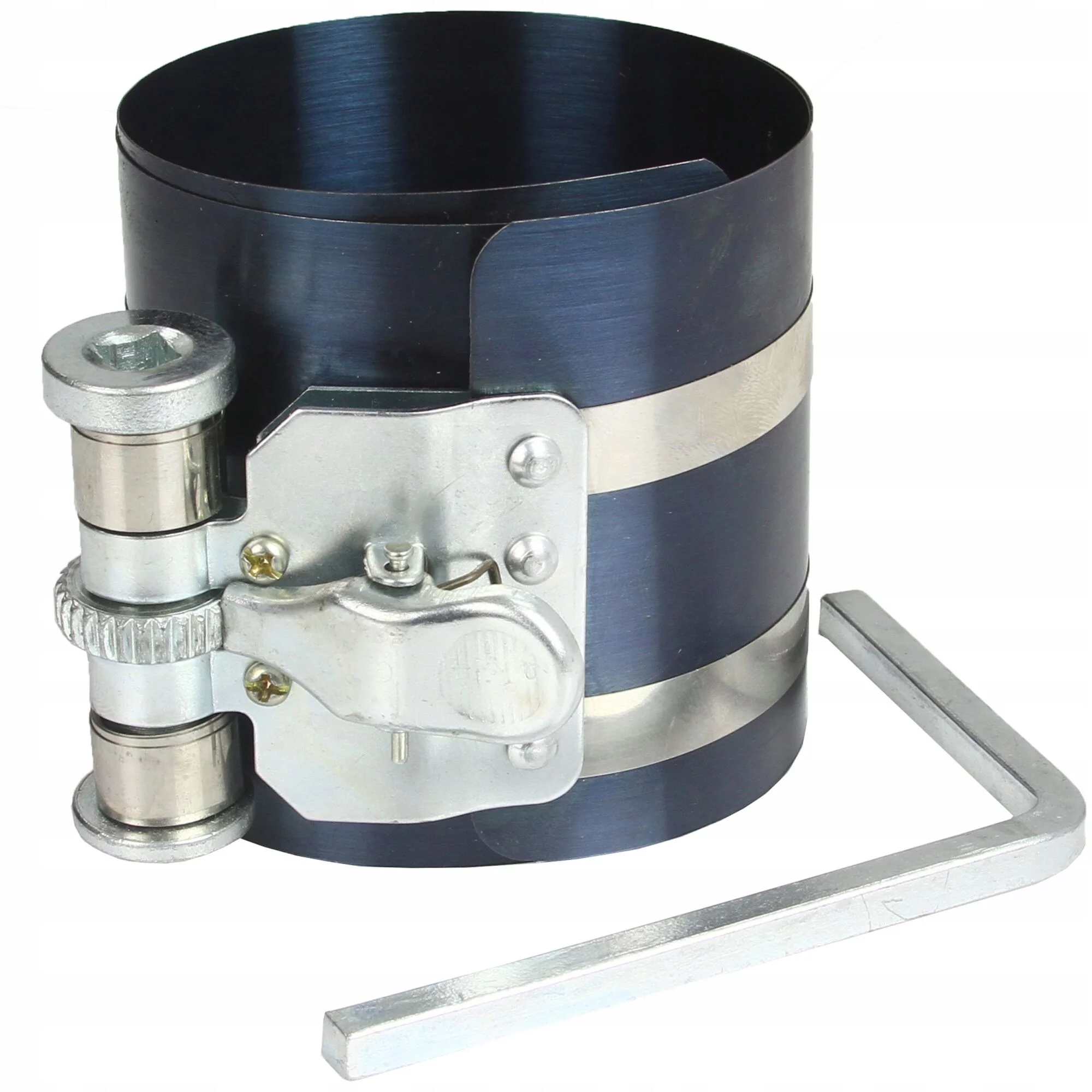 9997505a4eaf32dd0e84698e10d7bdc2