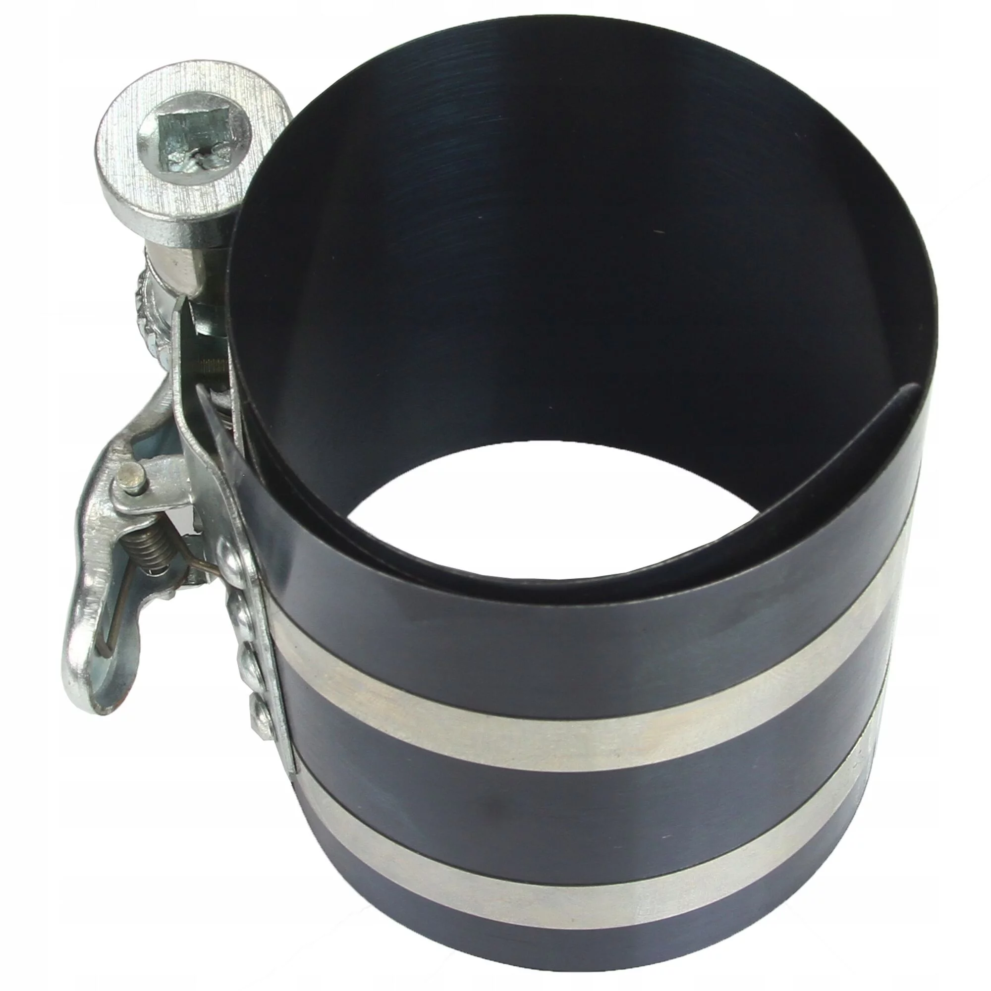 ee4dd7a73ba71695aae05b0752202dd1