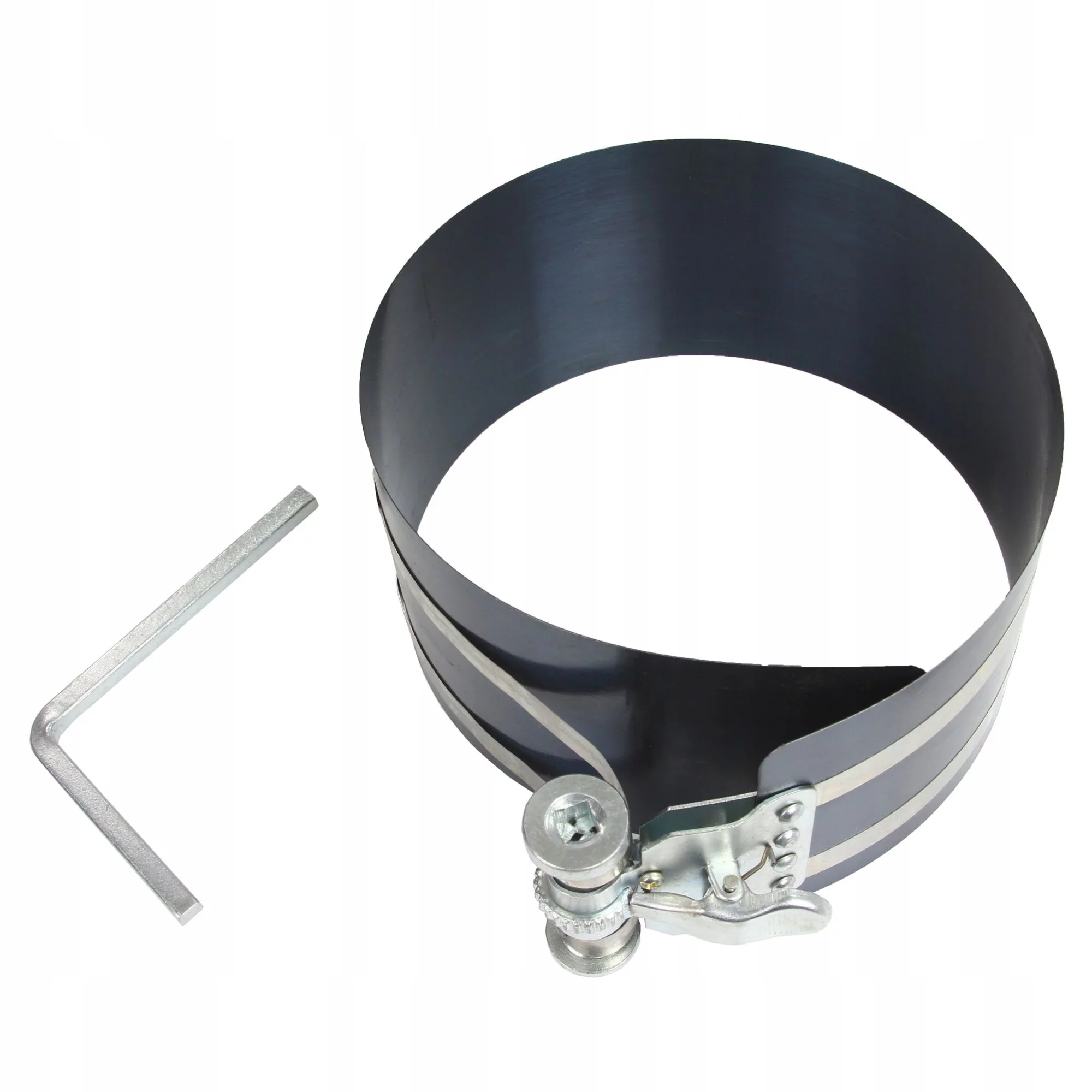 c24ea11ee9528101c2575086c7eeba25