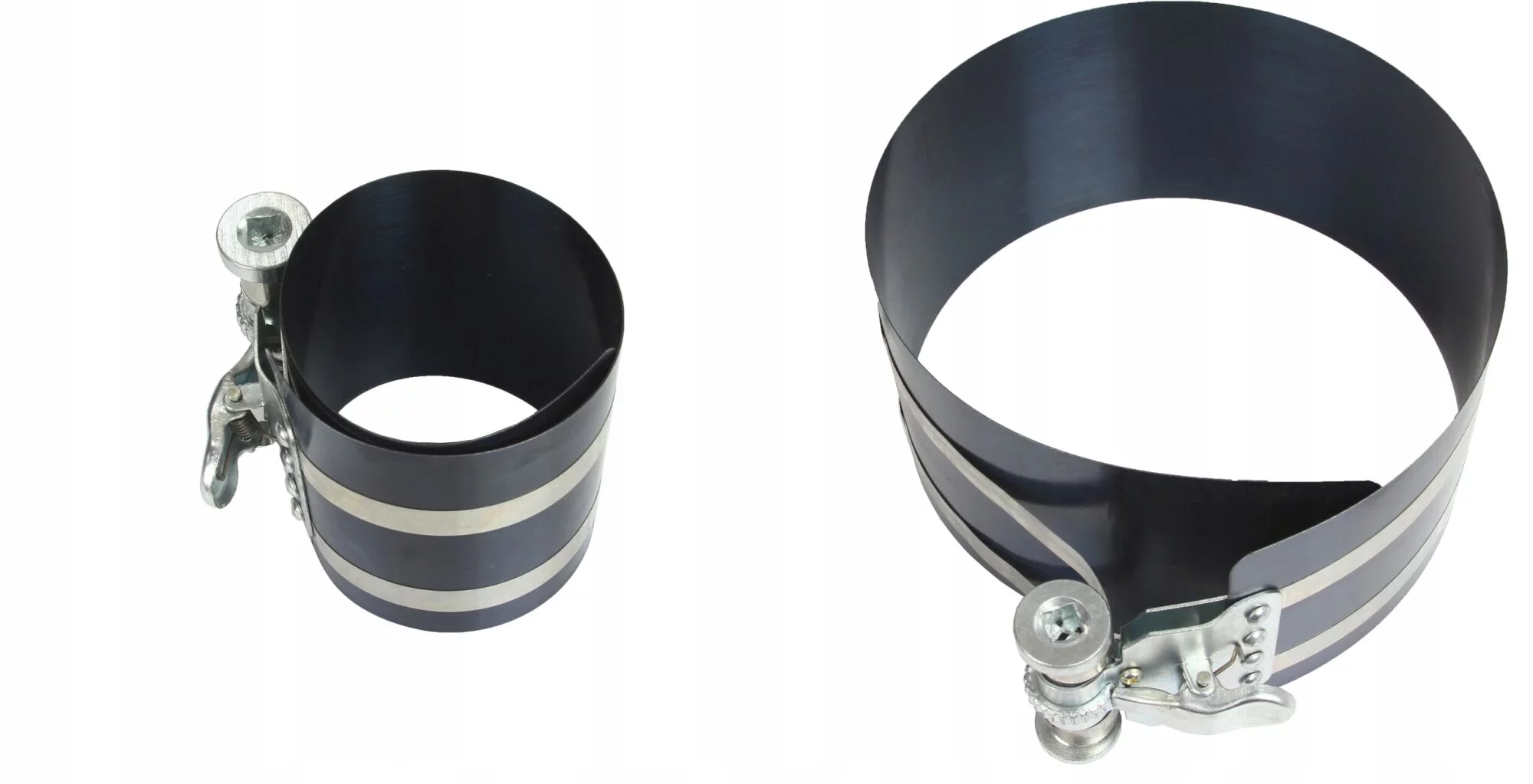 d3866e9caa98c3ed0d4605ed8e6b7541