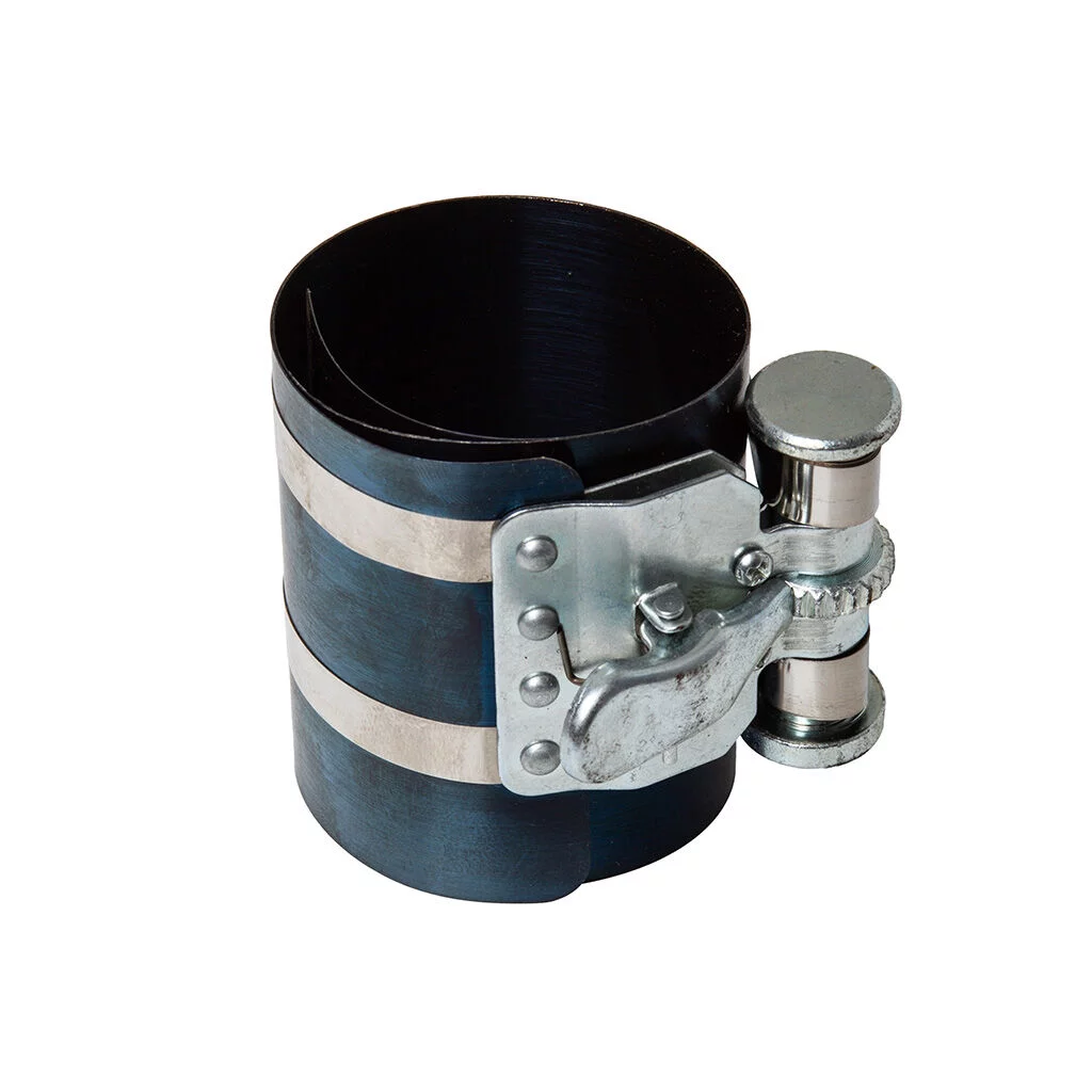 0afb61ff4cdc8e6c189330decebdb5b9