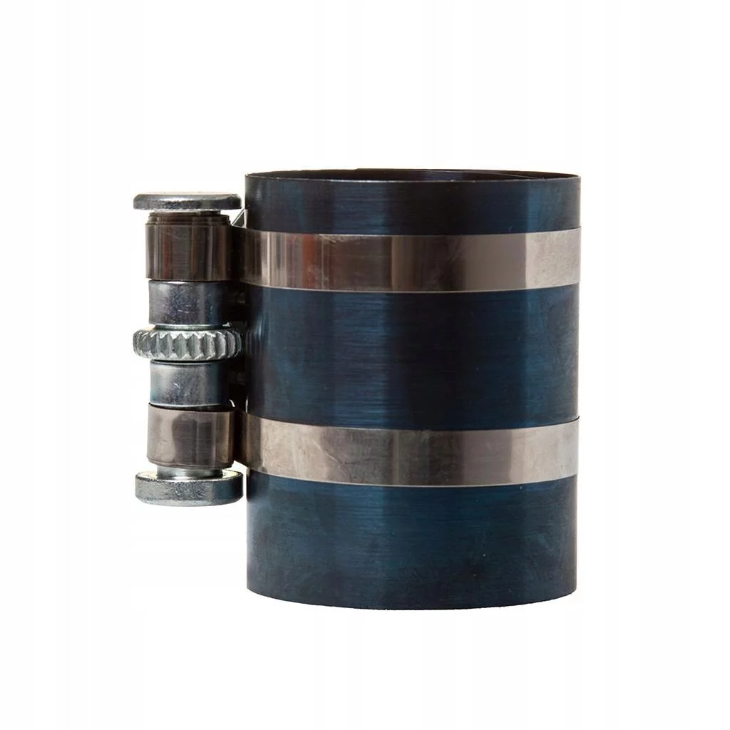 64822a1f64e94283ec0544e172a55184