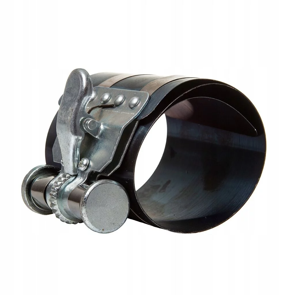 17d4bd12ca70ebef80e2c2bdaf10e398