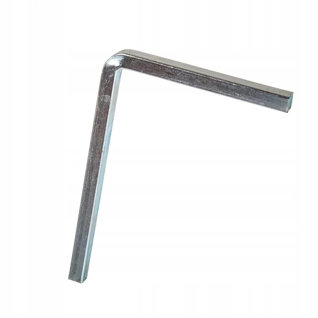 75b032db9ed22f5cea295a74c07634b4