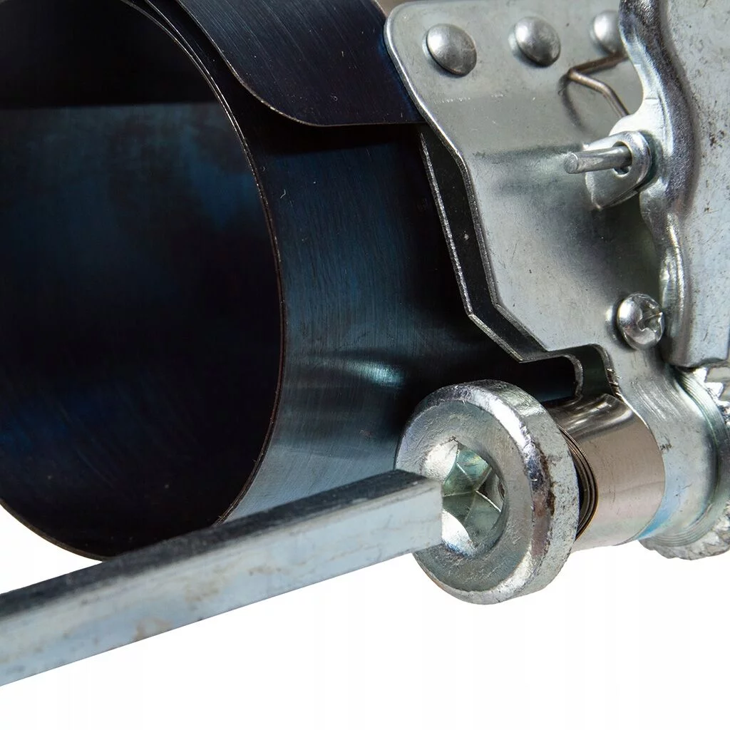 4faa355094a6dea5fac571e71189ea60