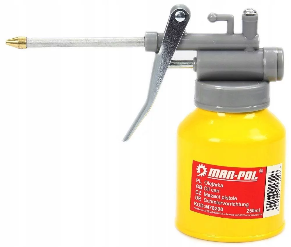 e1f144f838dfb358b049778d11e8c54d