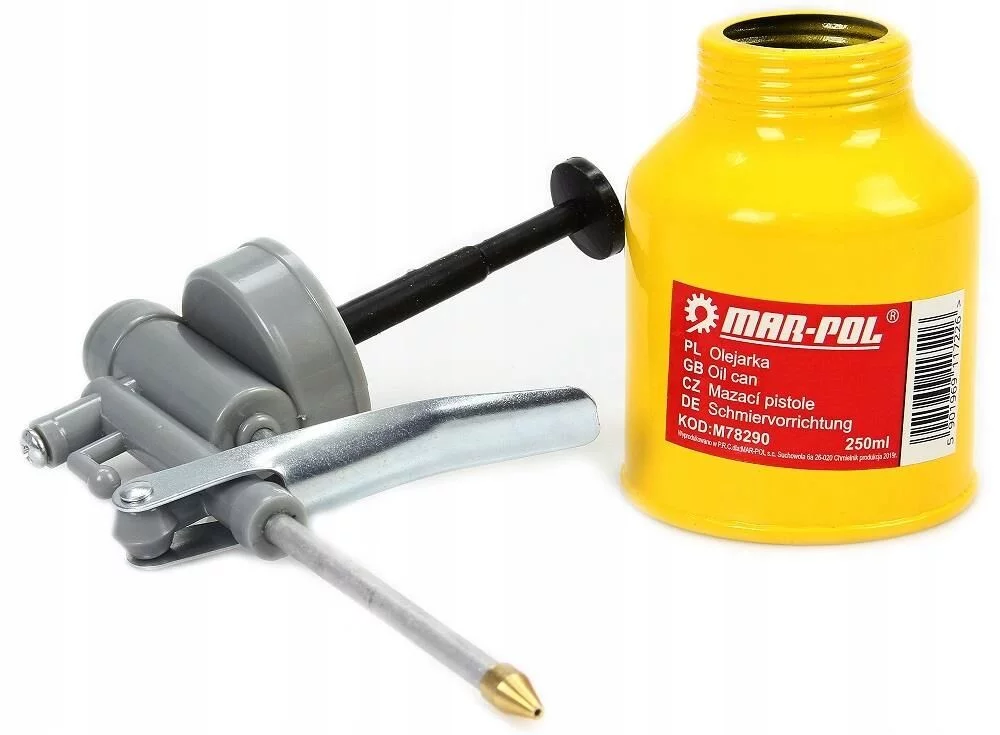 15e39fa2a872a23362673792dd77fa47