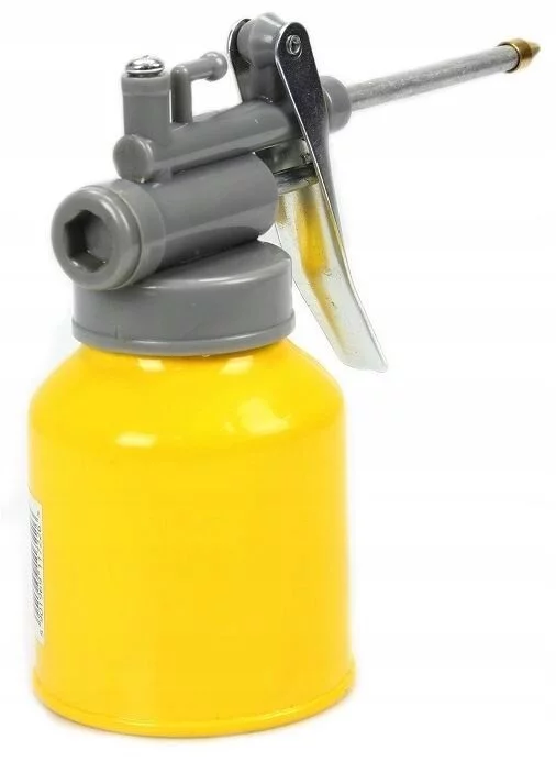 8b03802d8d41c29d331a440515013d19