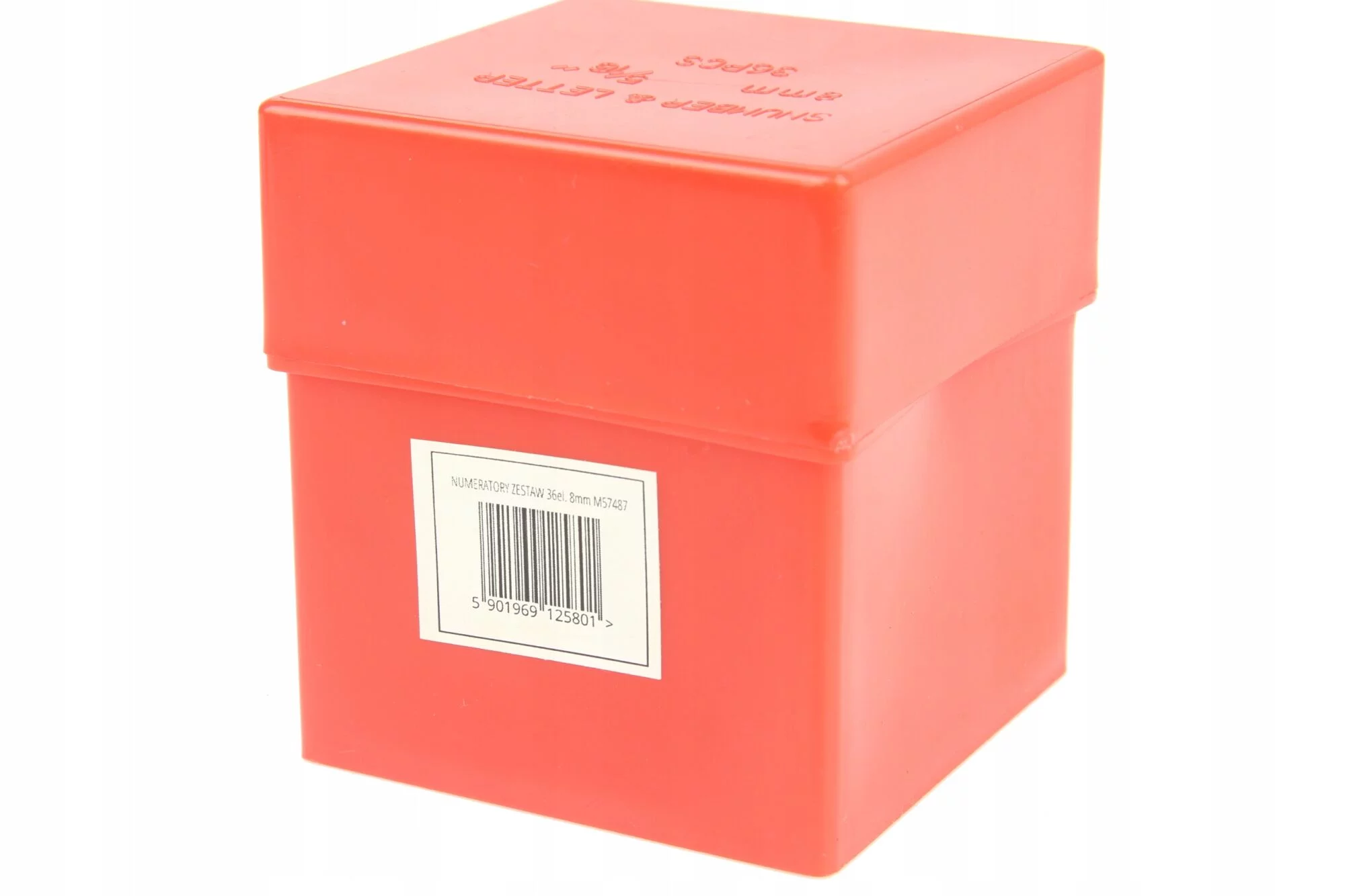 7355397dac06058d2dcc48754b2289c7