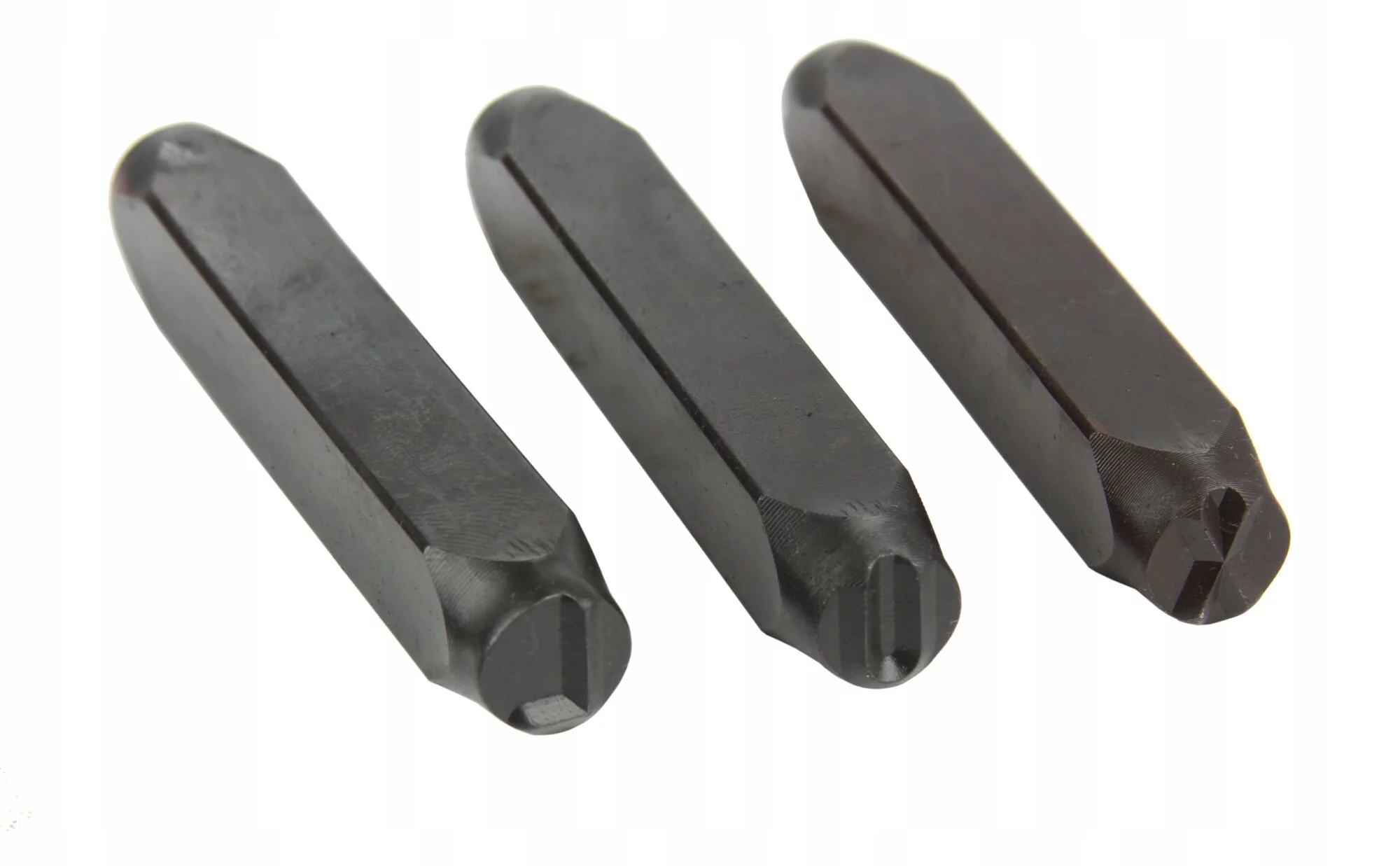 b72e958c8e95cbba61117102deb4fa07