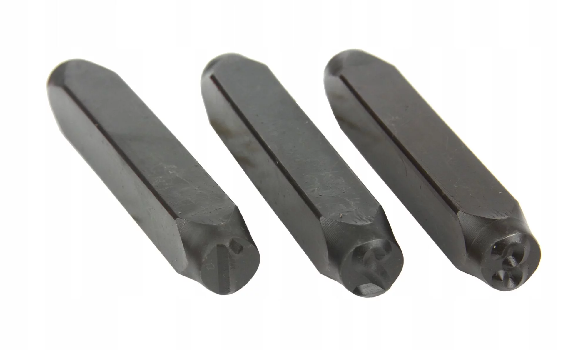 318cc93f5c869726e76edc7d89826b3f