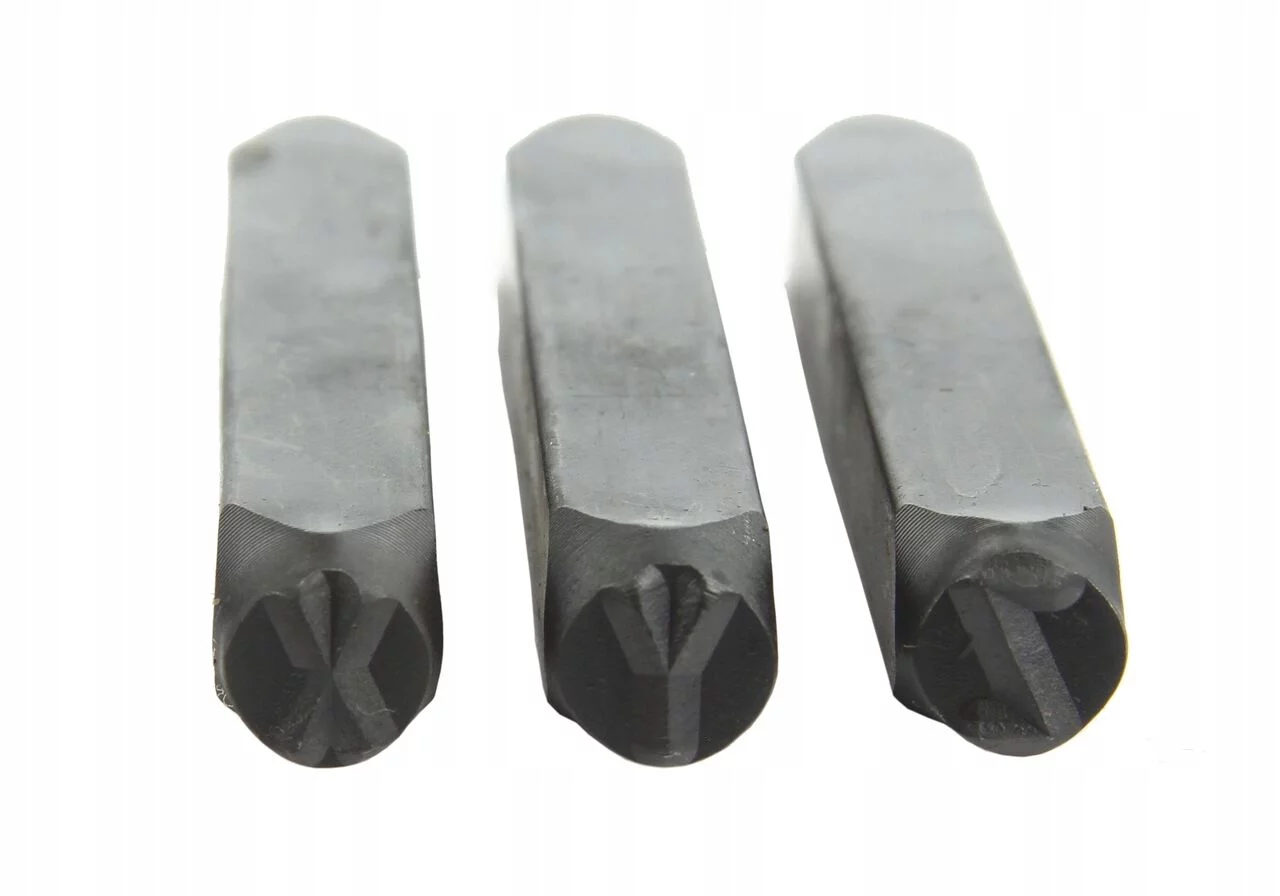 d24ca25bb0ea57c2163ff224224cb9fe