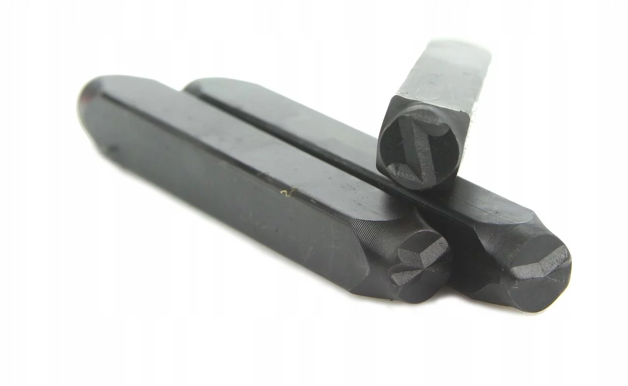 ddf756bd7f46373907fedca06015c1cc