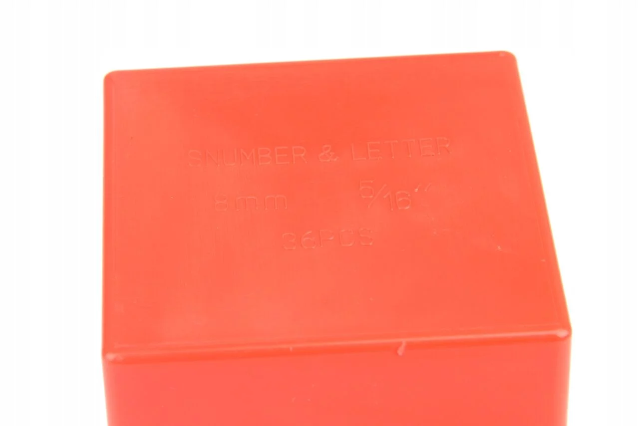 abf319914c9aea804eff527ec0656294