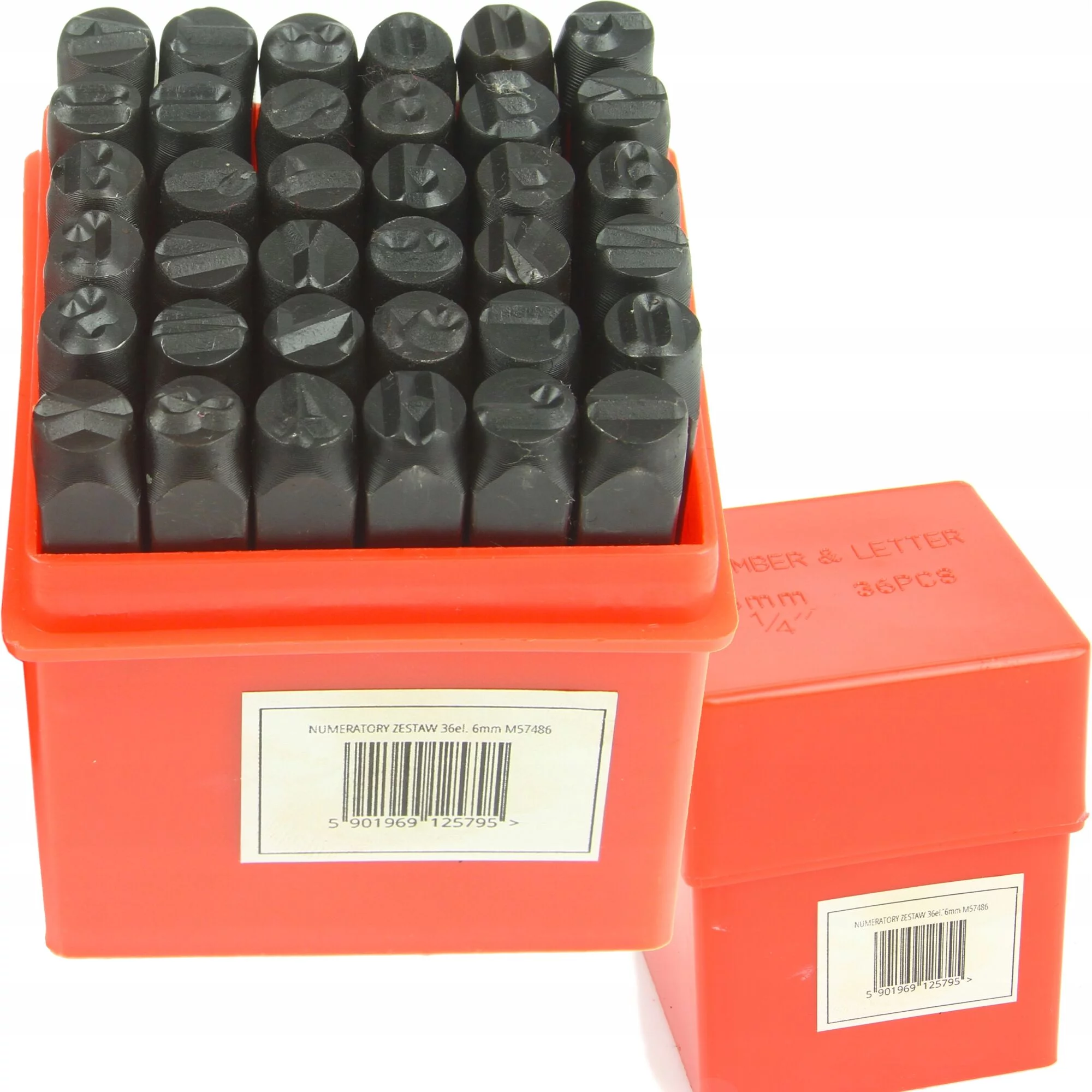 9263e25afd27de5ce75df351914b535a