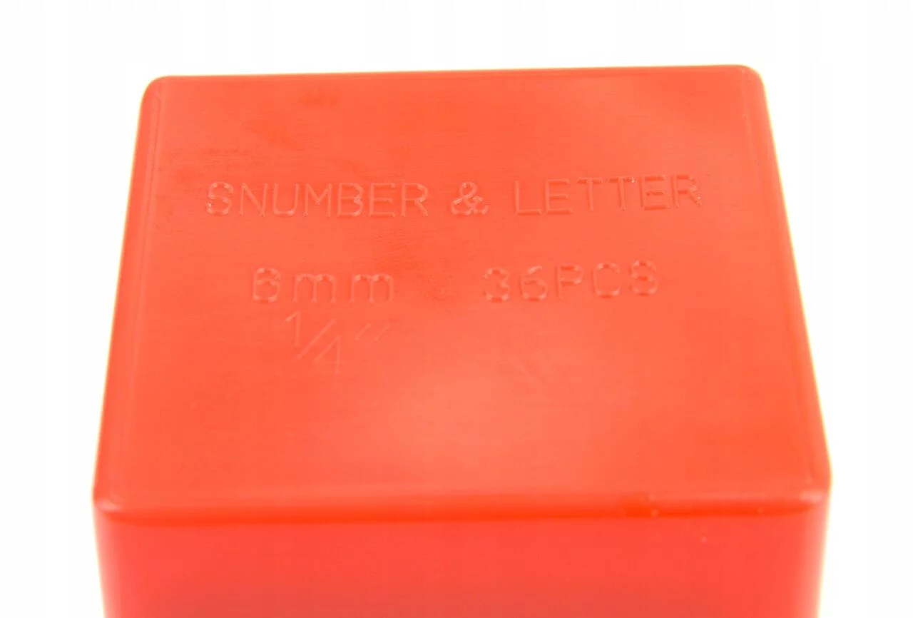 c149d0190b6e4f7357e93c23f7776ba0