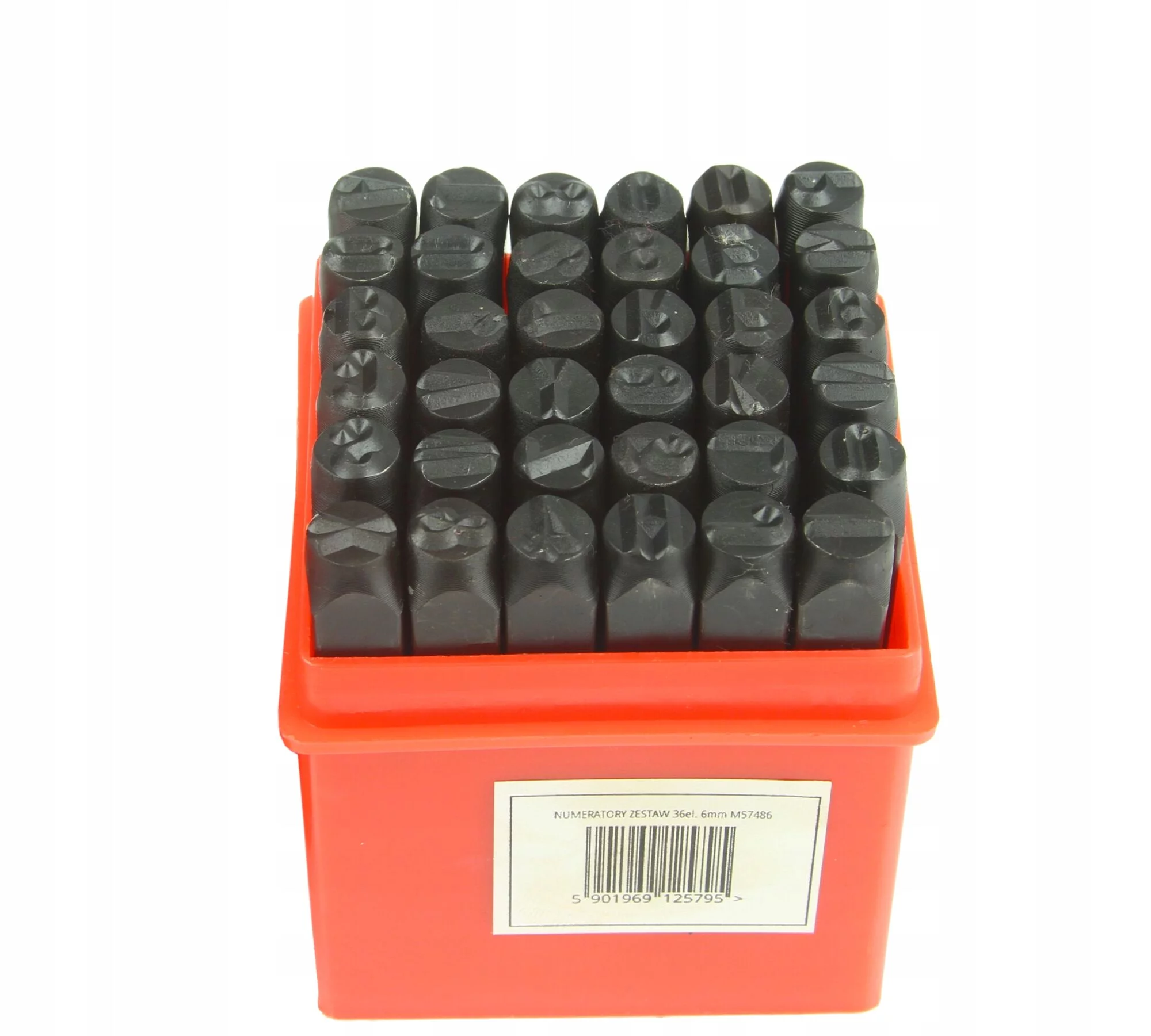 a0cc2cb94d975bb3ebc5021d0ffc0d8e