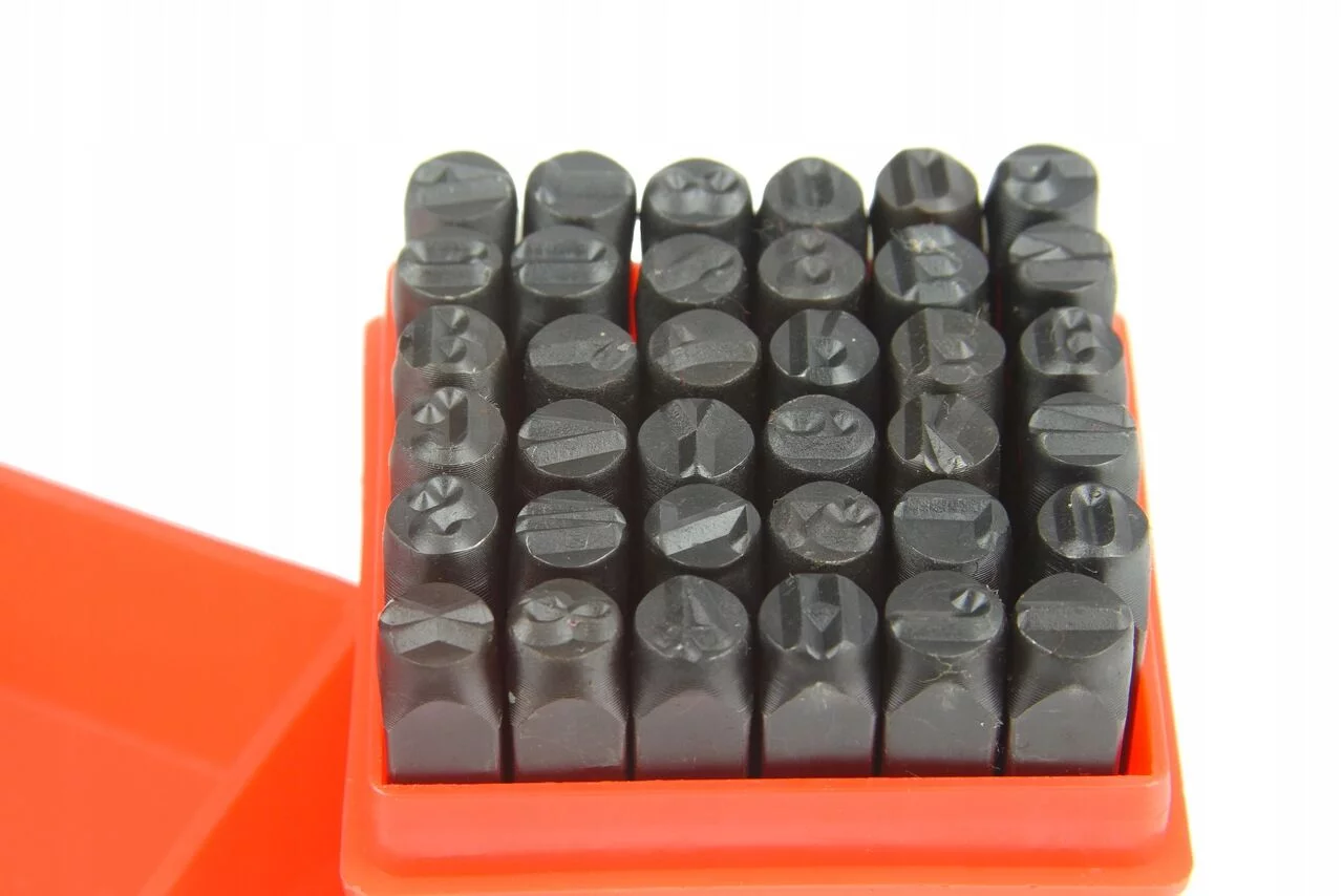 b78a898656d7c3b5ea04156db32bb442