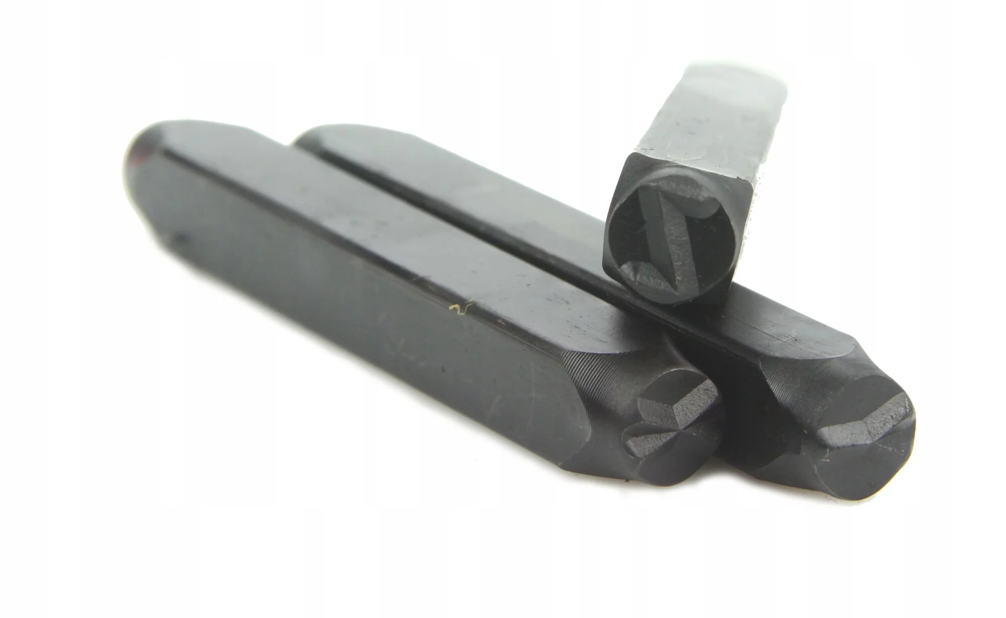 386b1d3b038391c3bff16bc87d6d1d3b