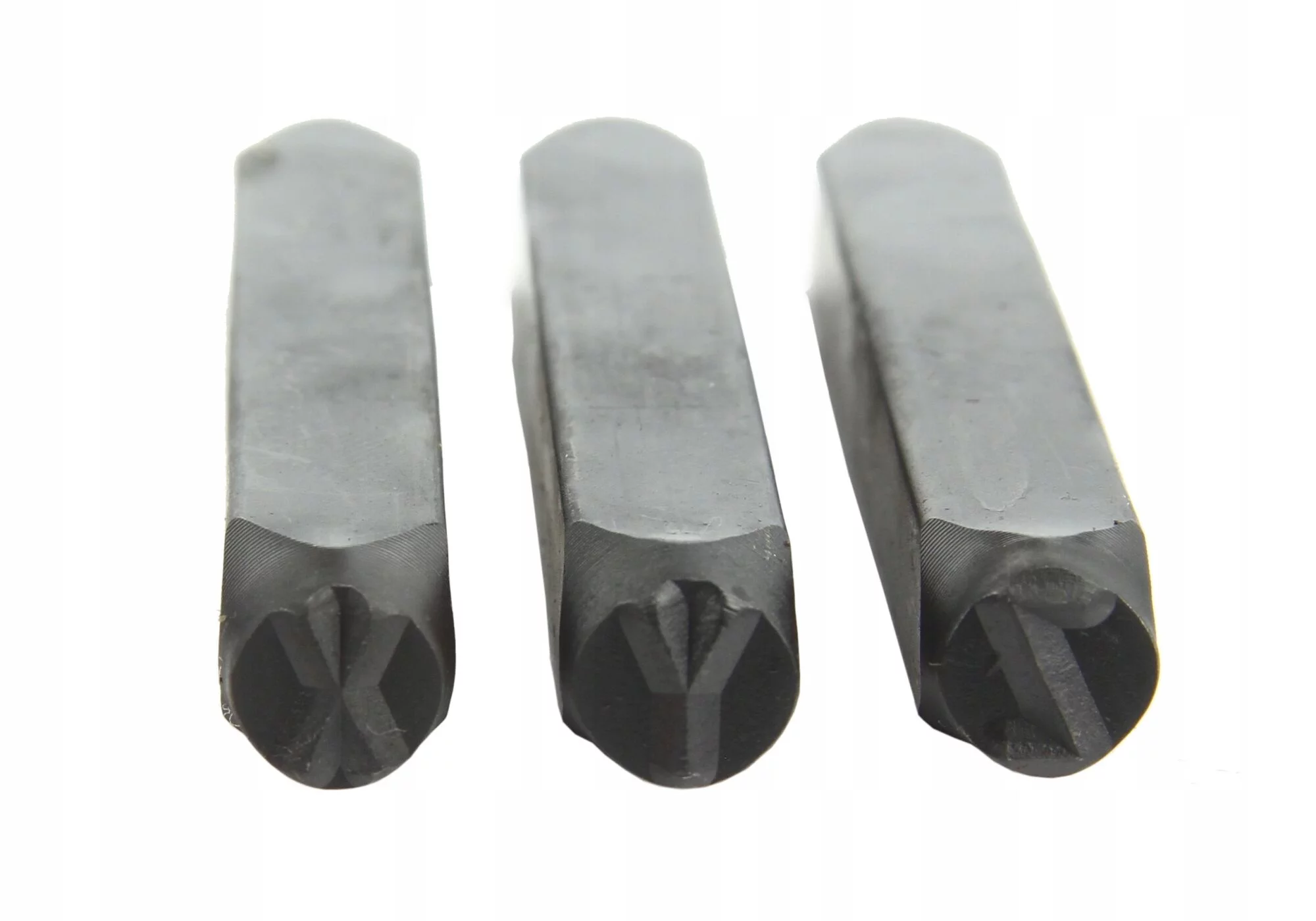 9b782b9505ea0c1873686b1d4b129a5c