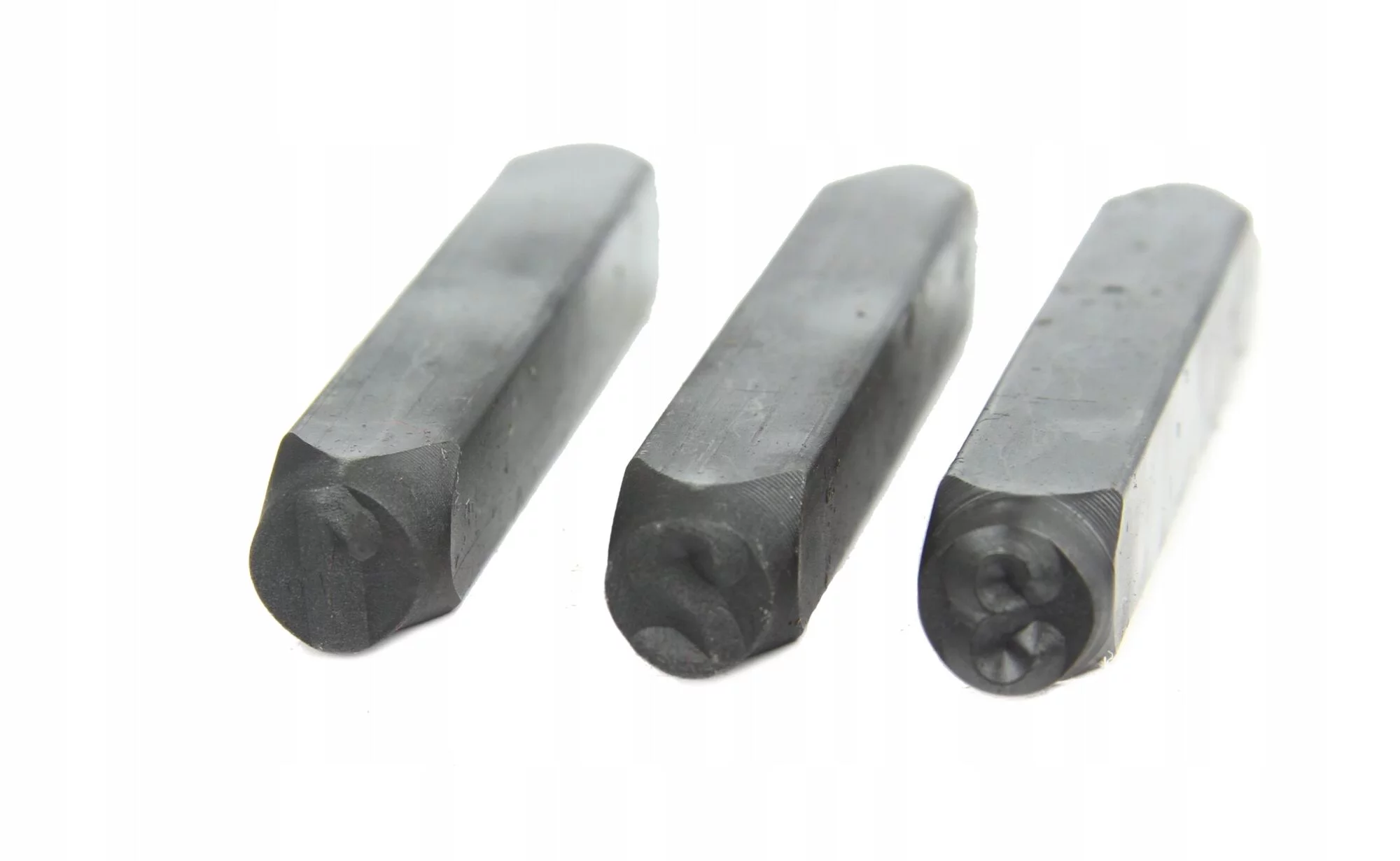 bfed6c71d49294c7046df54568337e7a