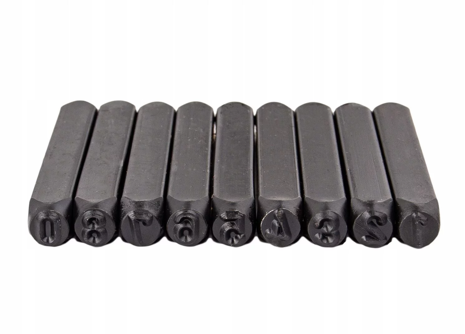 a62c257c2789ee0f1e096259ae3debe6