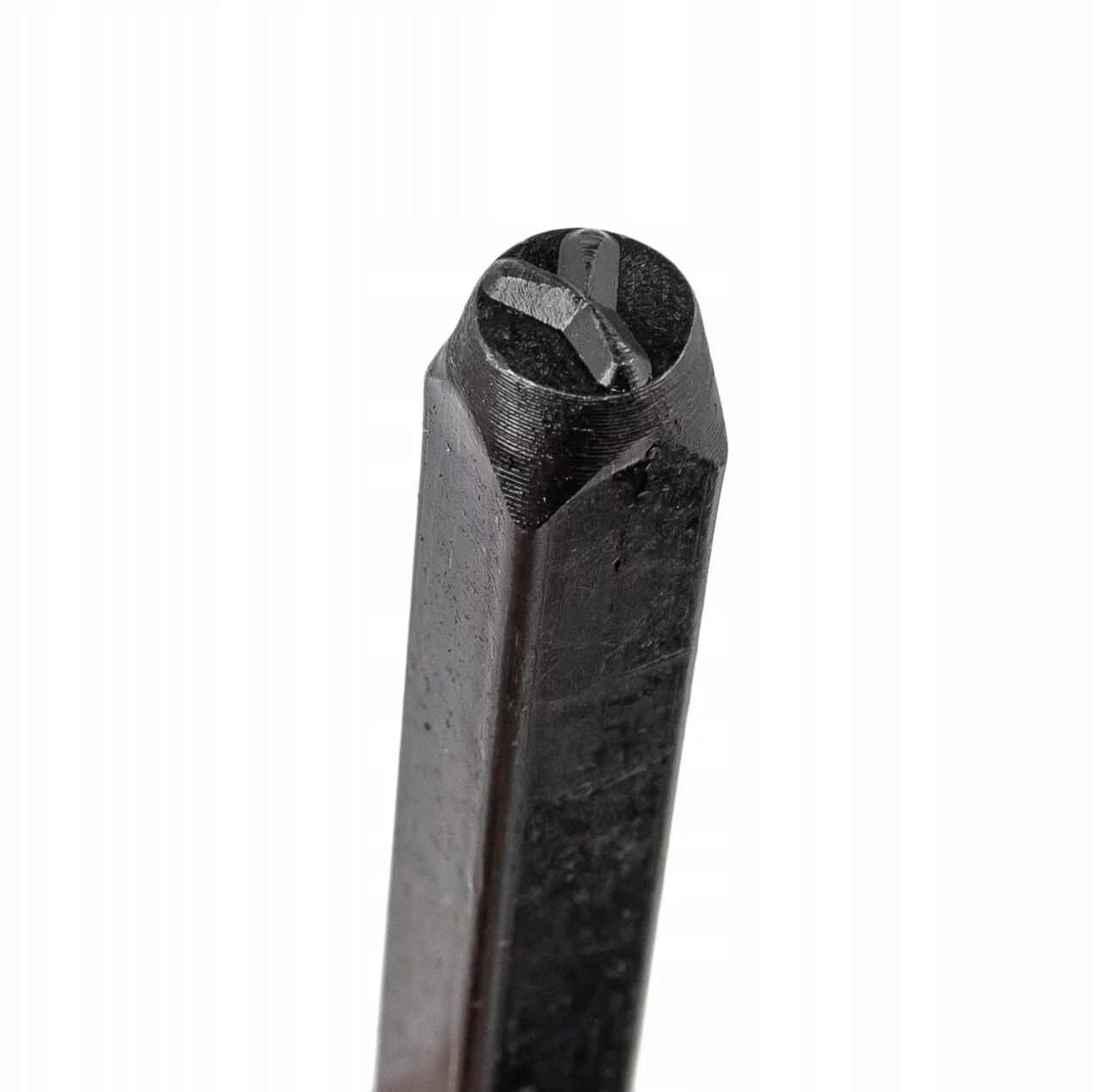 f14beaf0dd478b6e029d8fa20b3126ae