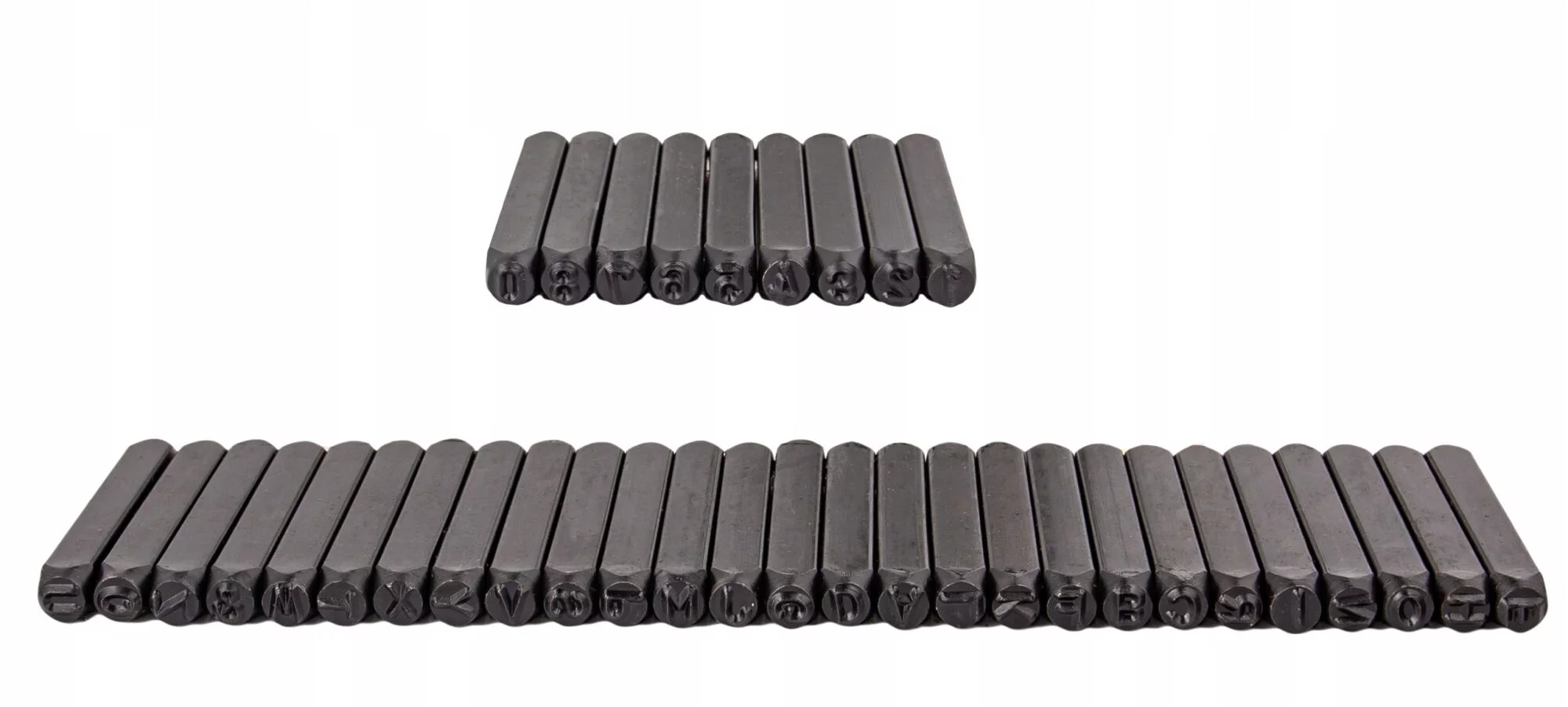 3d794d1e86abeaf2cec74ff54f81ac76