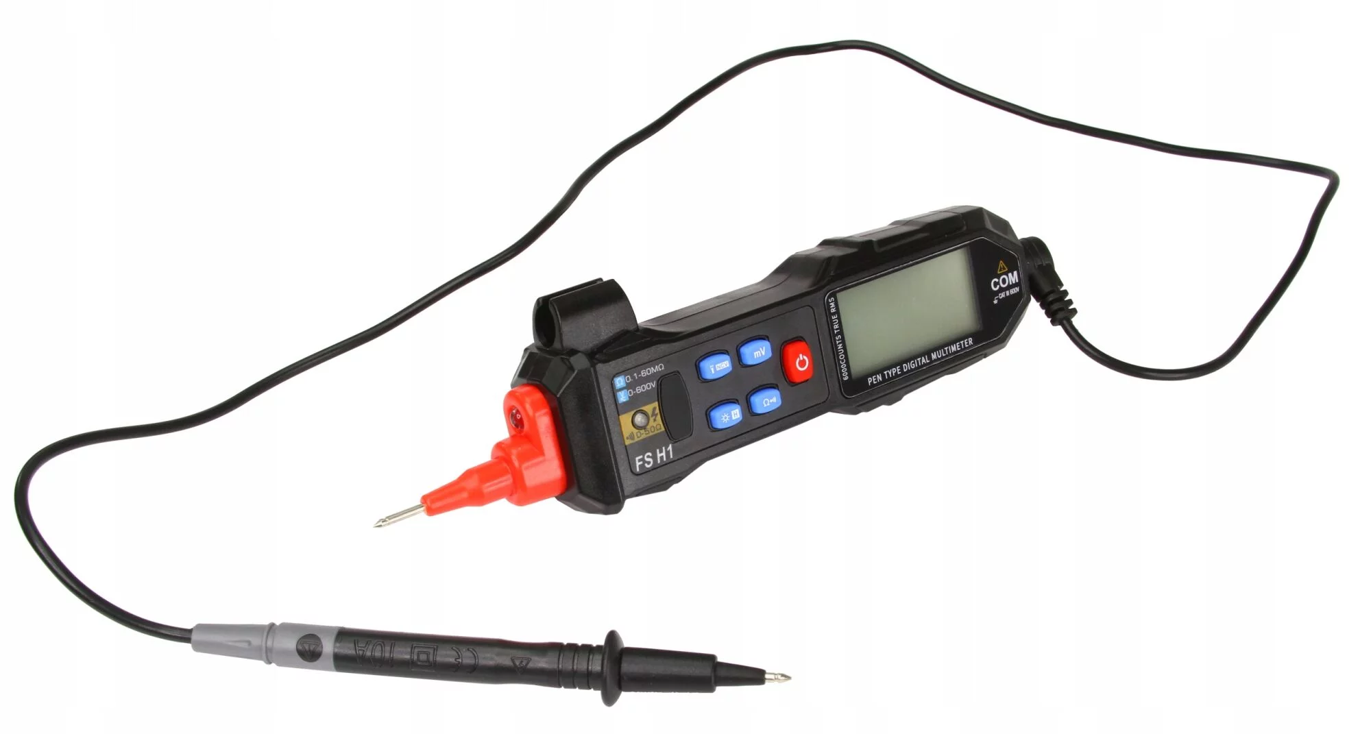 3ec1e5bf2c3c023948c3e4048e849c94