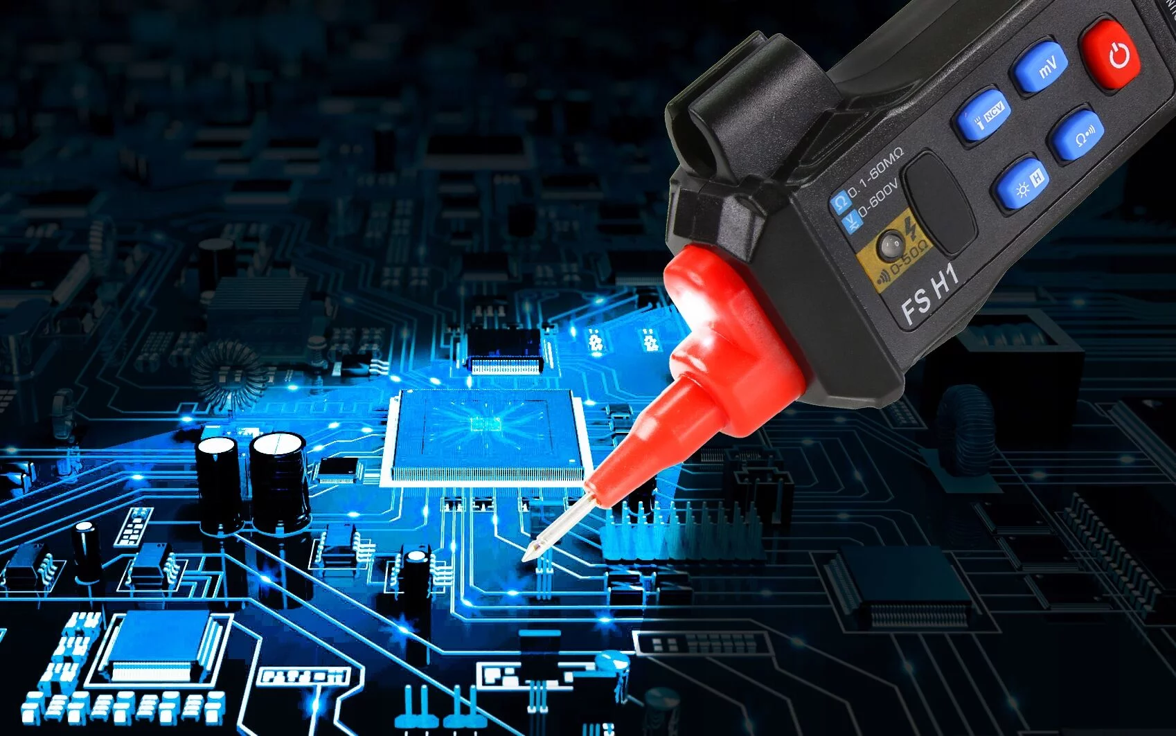 a0ee0a1f930f30d3ba32277911c49d3d