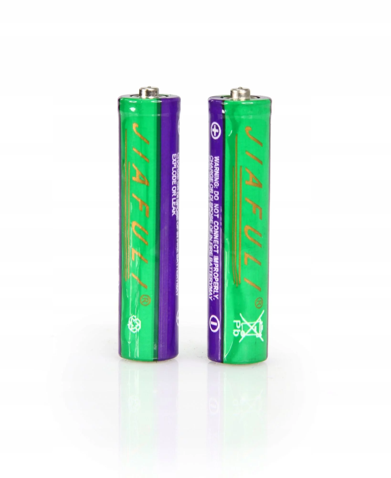 773f81ce71eff10ecf295e99eb20e926