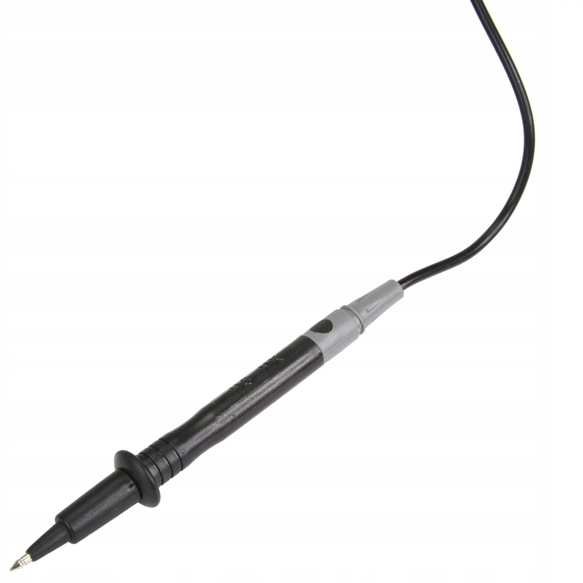 641375e1f6e569d34d3a3899c9e13f3d