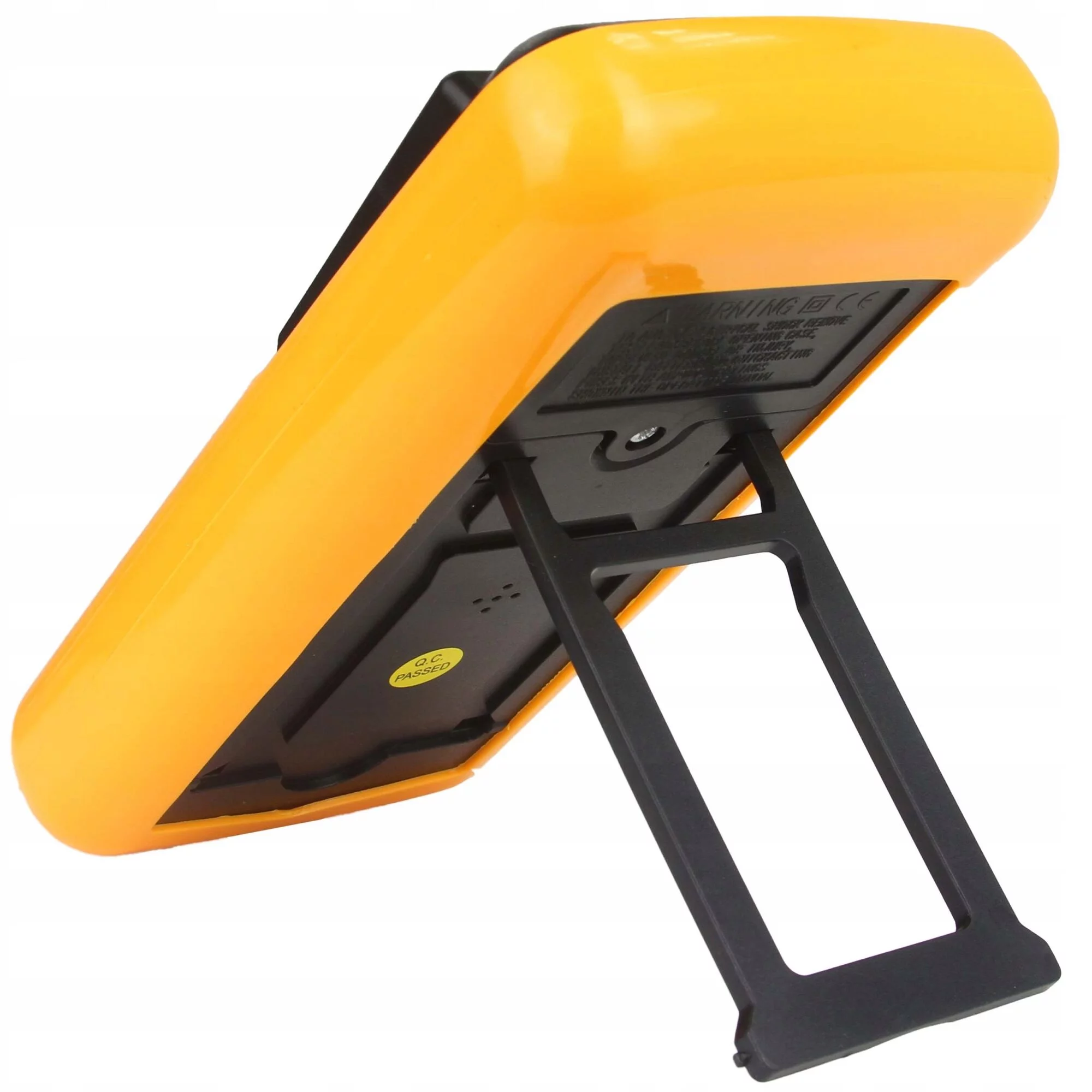 98b465e50a3d3c4570e669349a282e5f