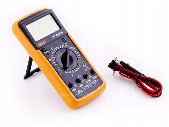 ce630dfe2794c68d3c283593333be479