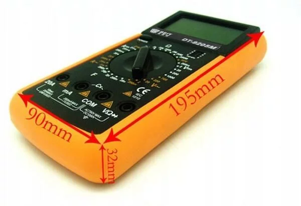 9db16f30d1838a79a36f291310a8fa63