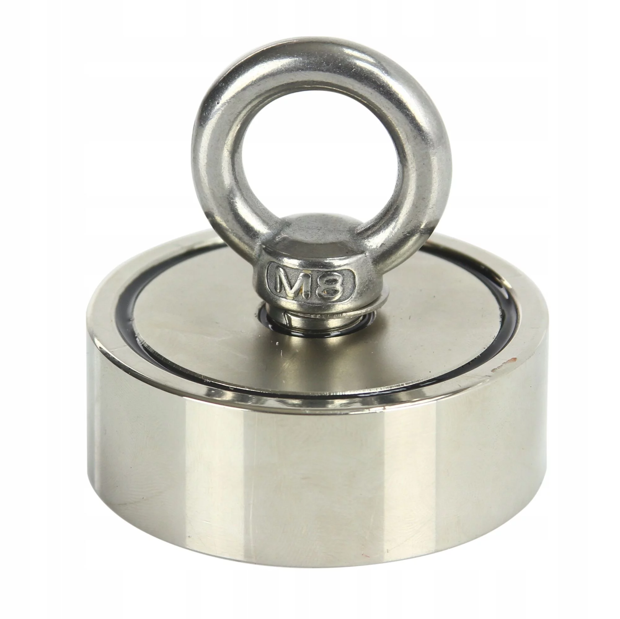 a4030cbba5697c68f7ae3f284b2d18d0