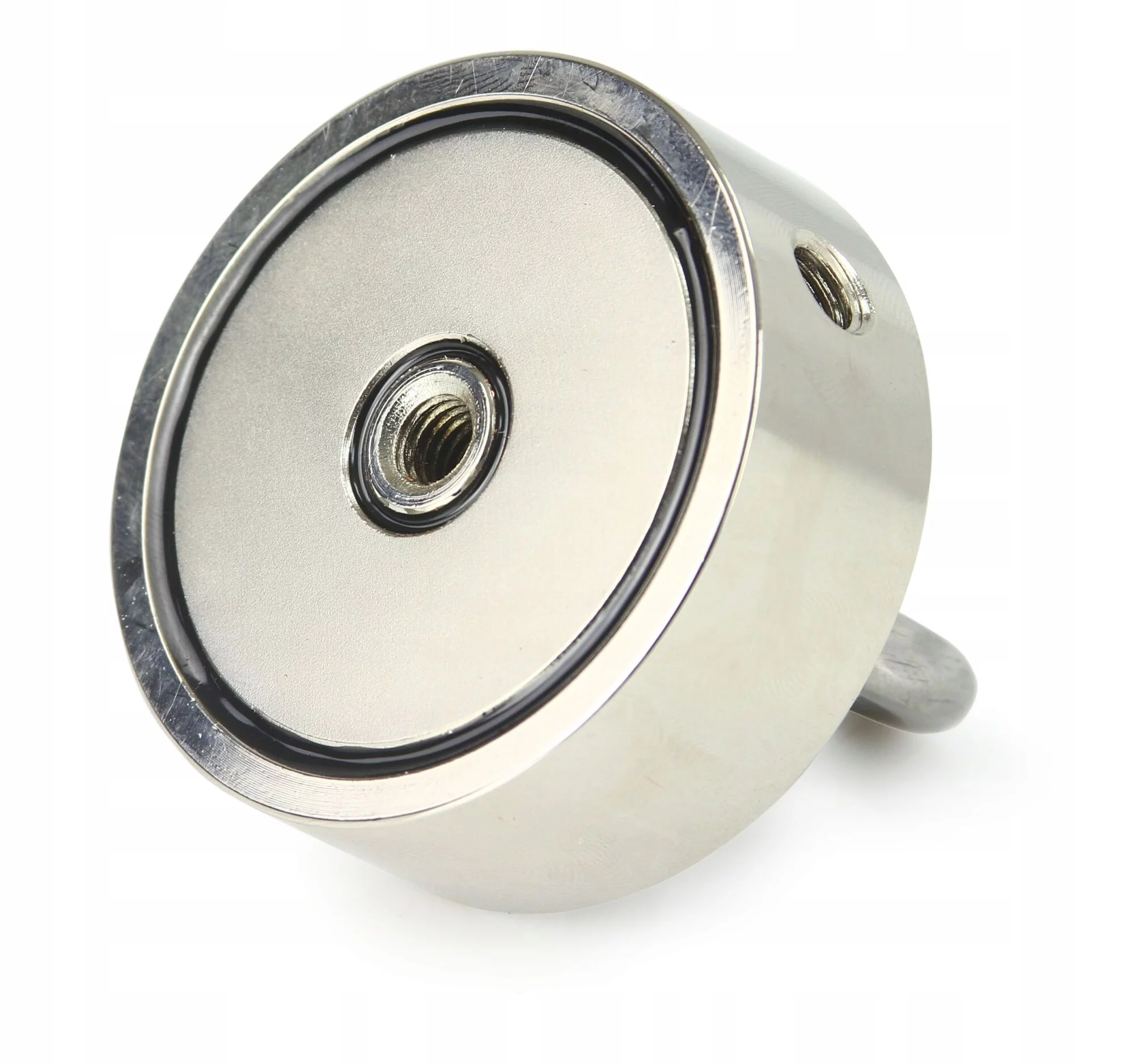 dd03d29de23aa91fa4066092a6b3654f